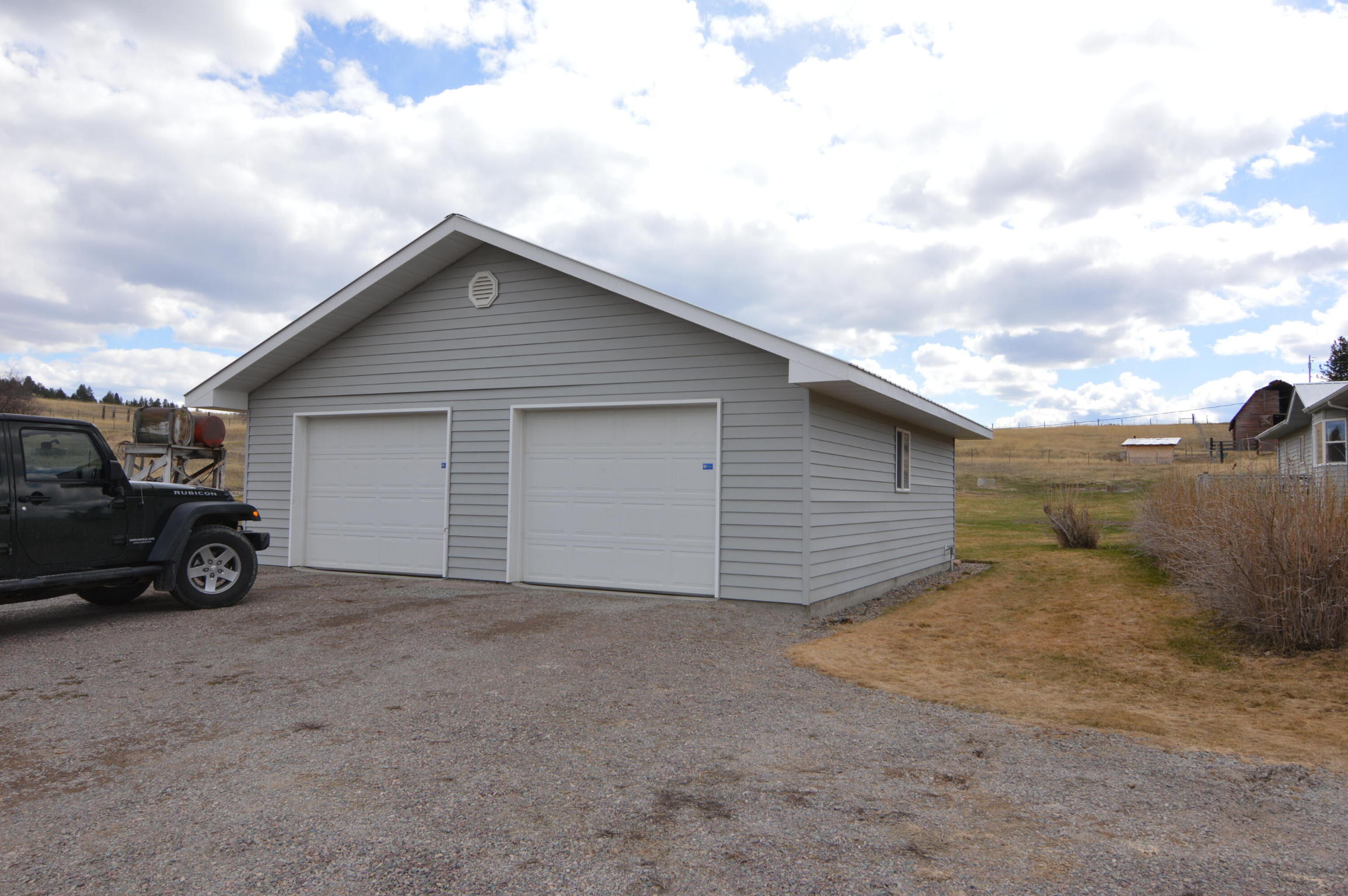 2230 Whalebone Drive