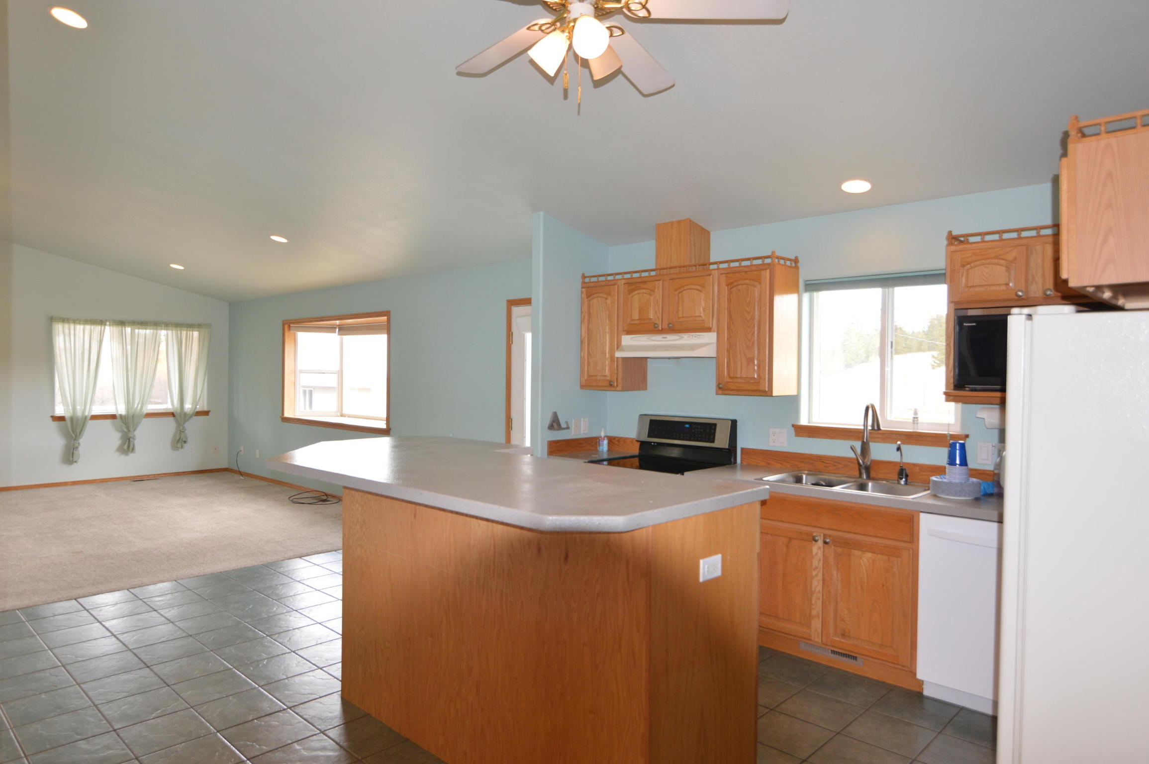 2230 Whalebone Drive