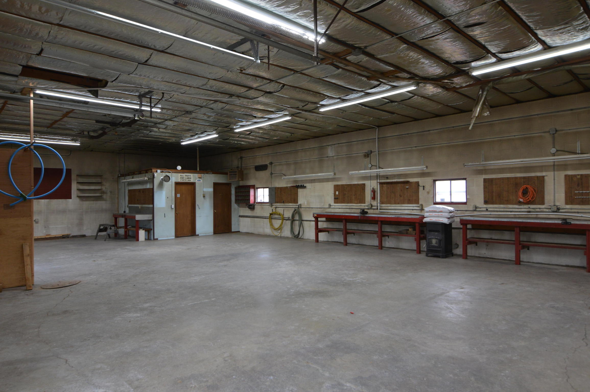 2230 Whalebone Drive