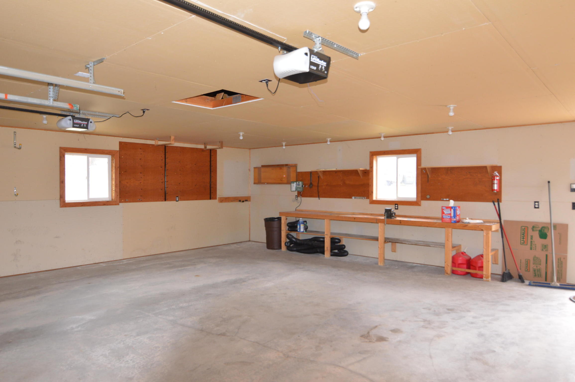 2230 Whalebone Drive