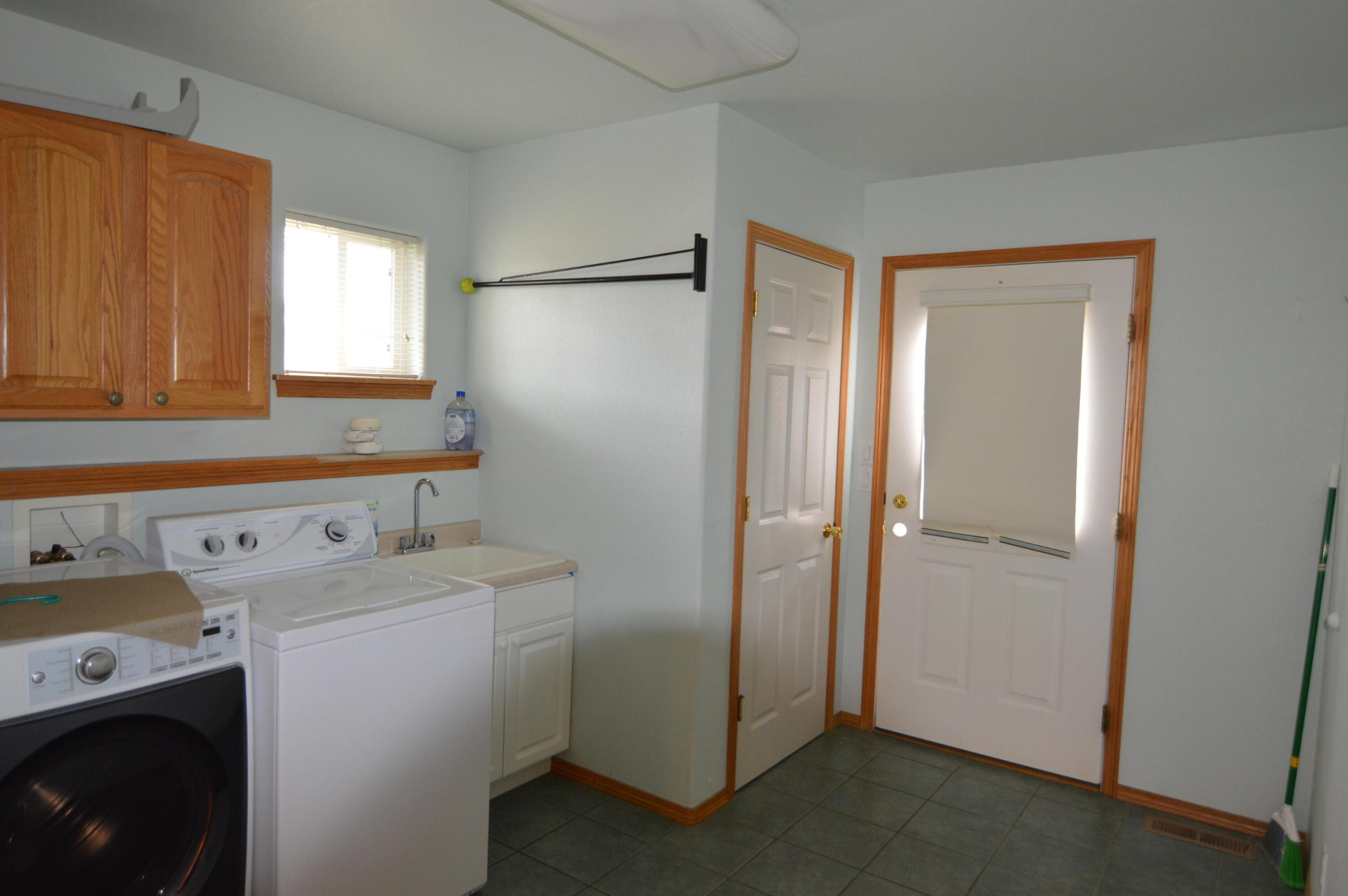 2230 Whalebone Drive