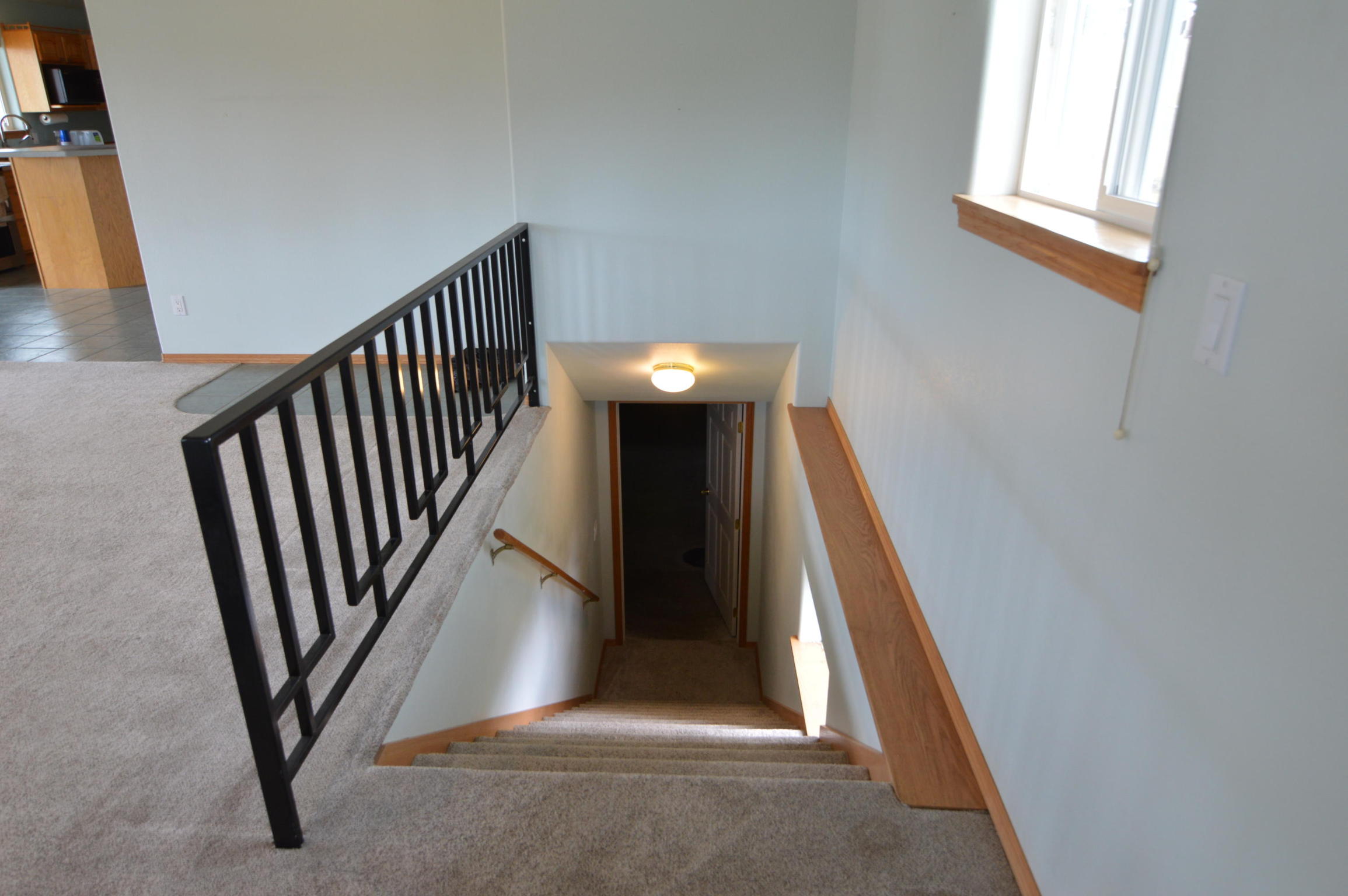 2230 Whalebone Drive