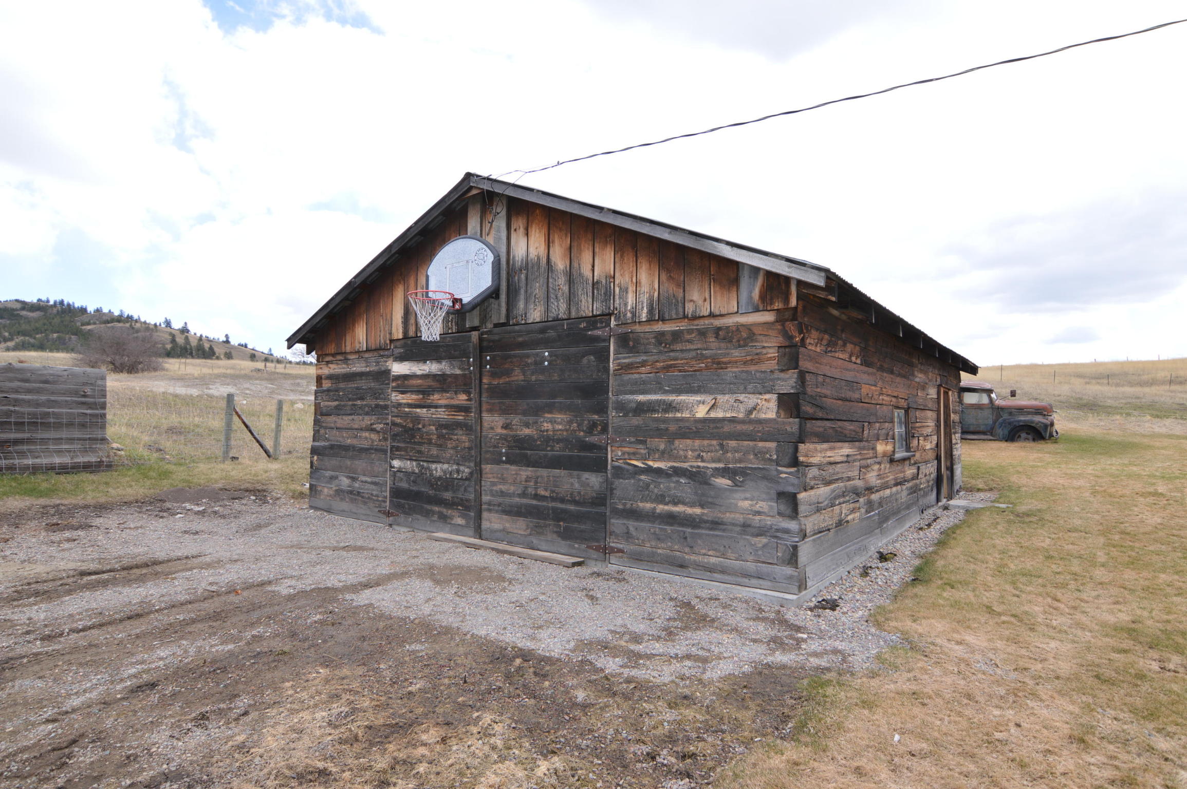 2230 Whalebone Drive