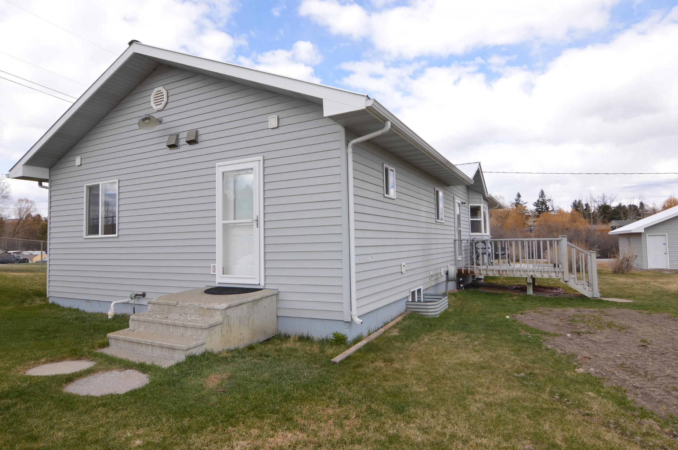 2230 Whalebone Drive