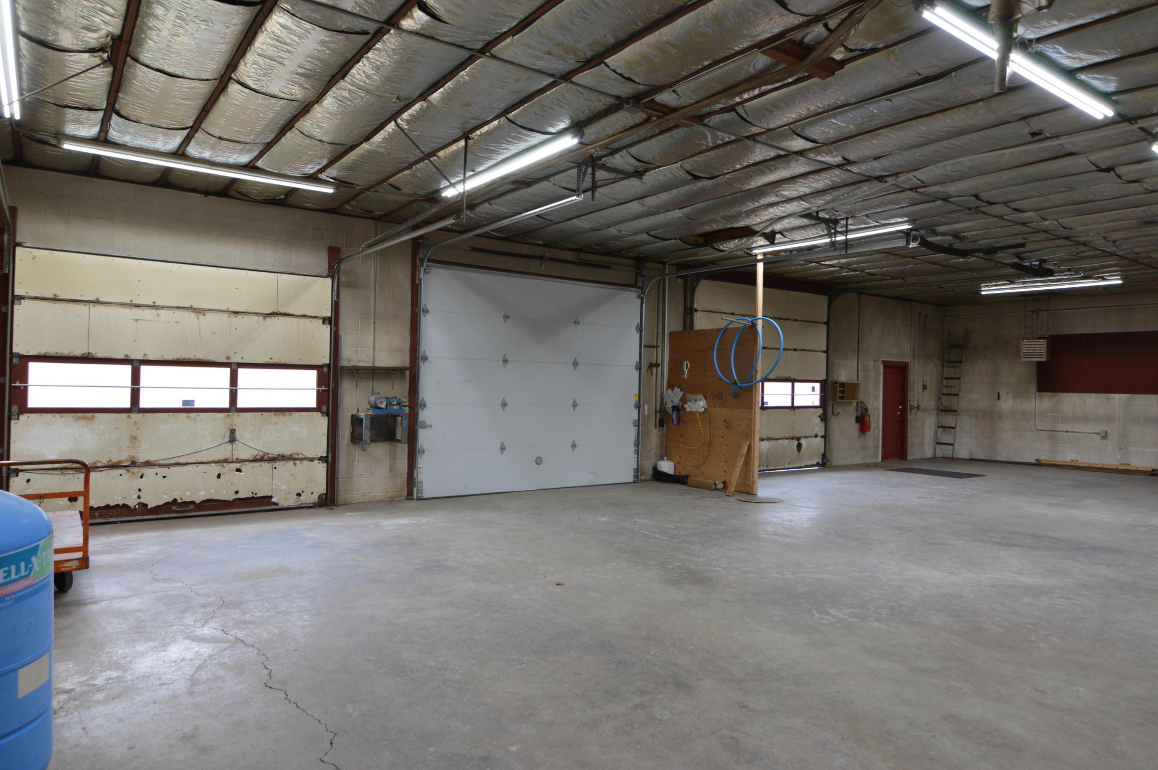 2230 Whalebone Drive