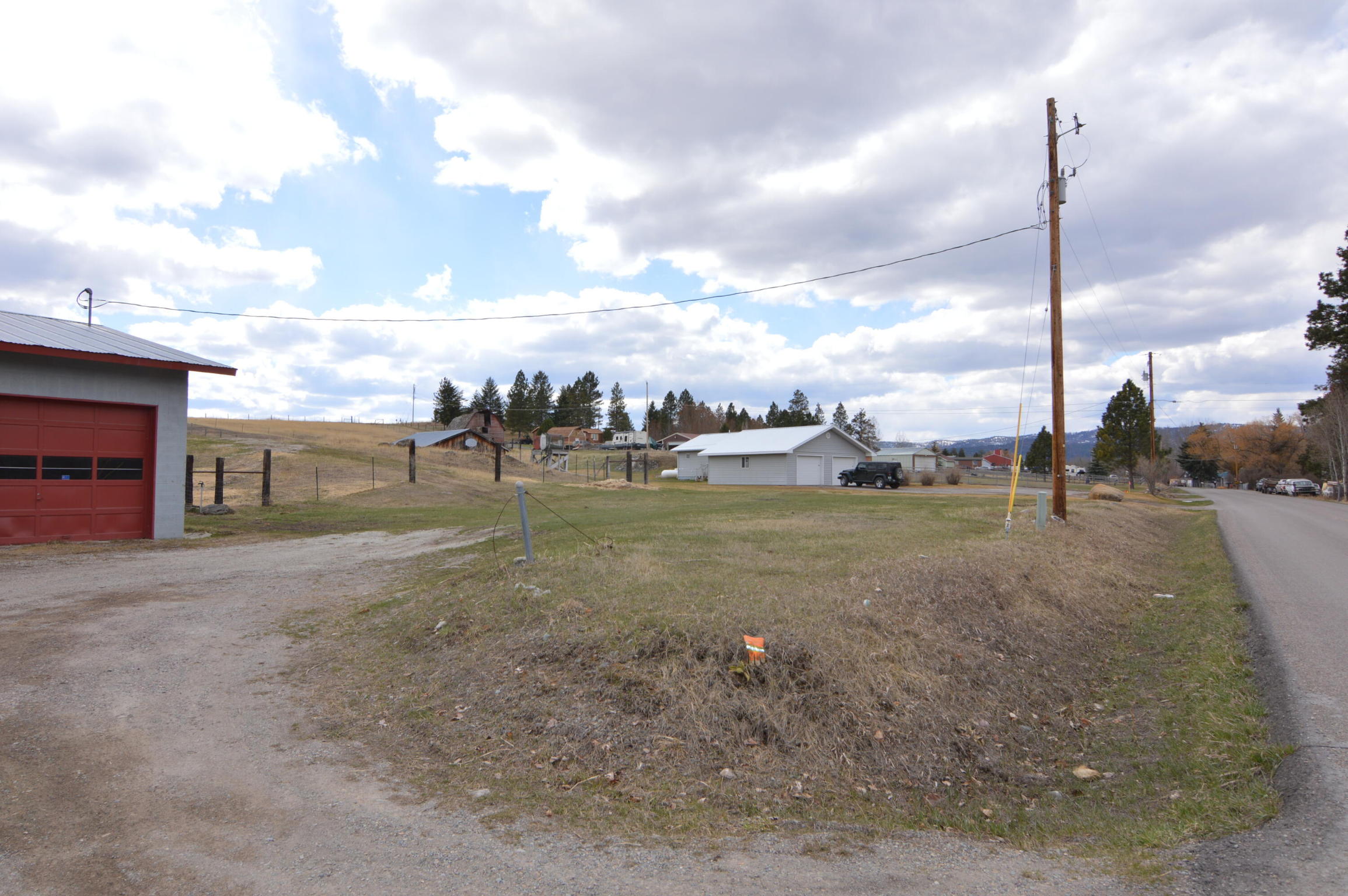 2230 Whalebone Drive