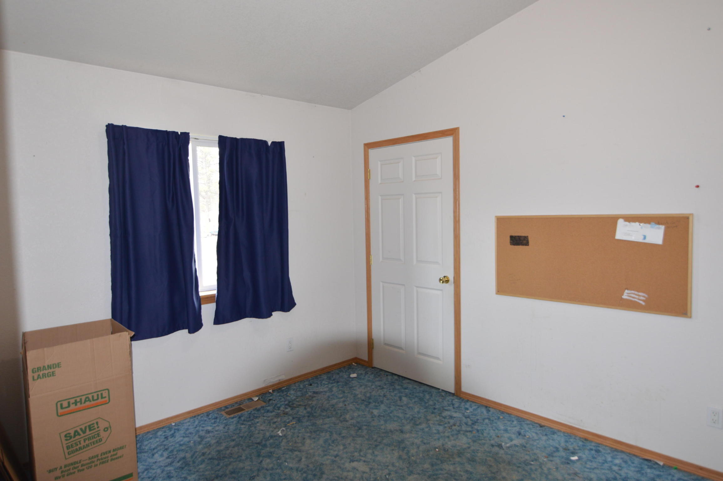 2230 Whalebone Drive