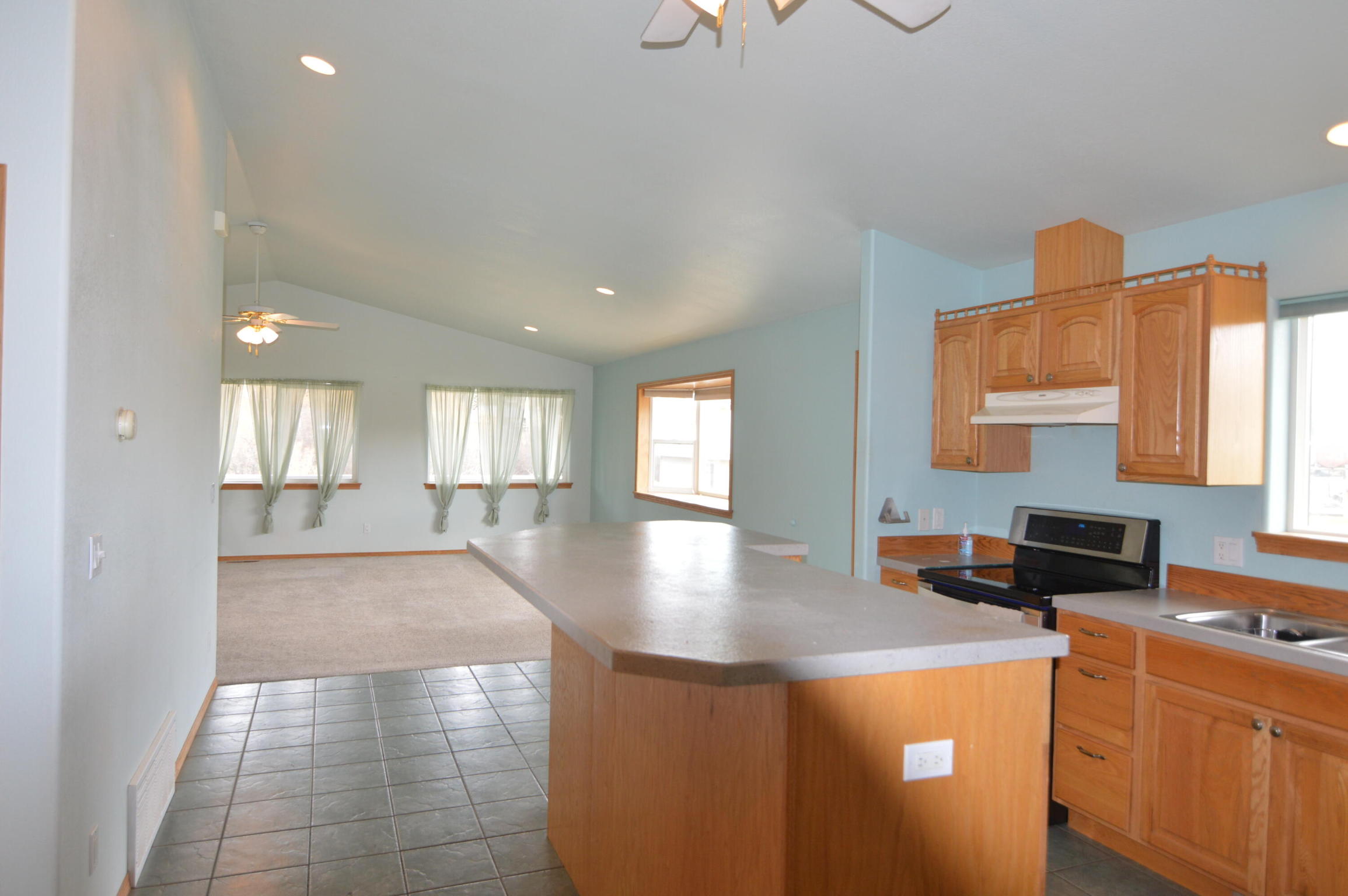 2230 Whalebone Drive