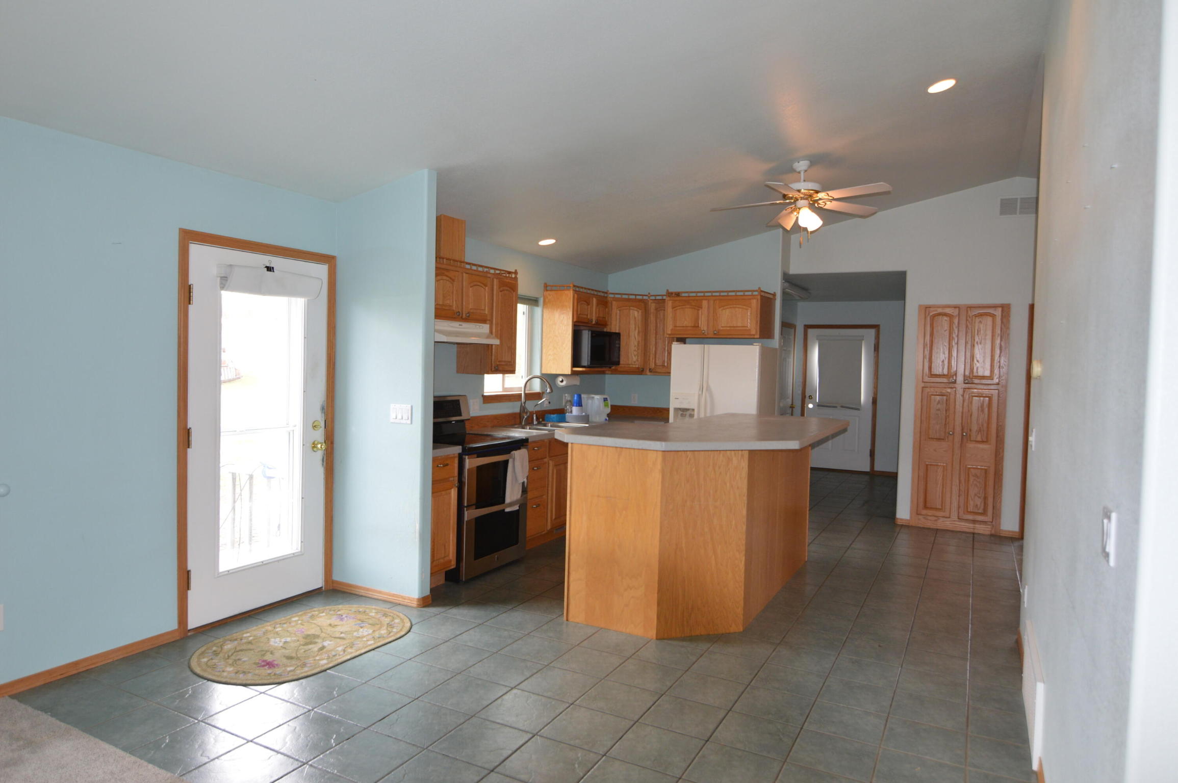 2230 Whalebone Drive