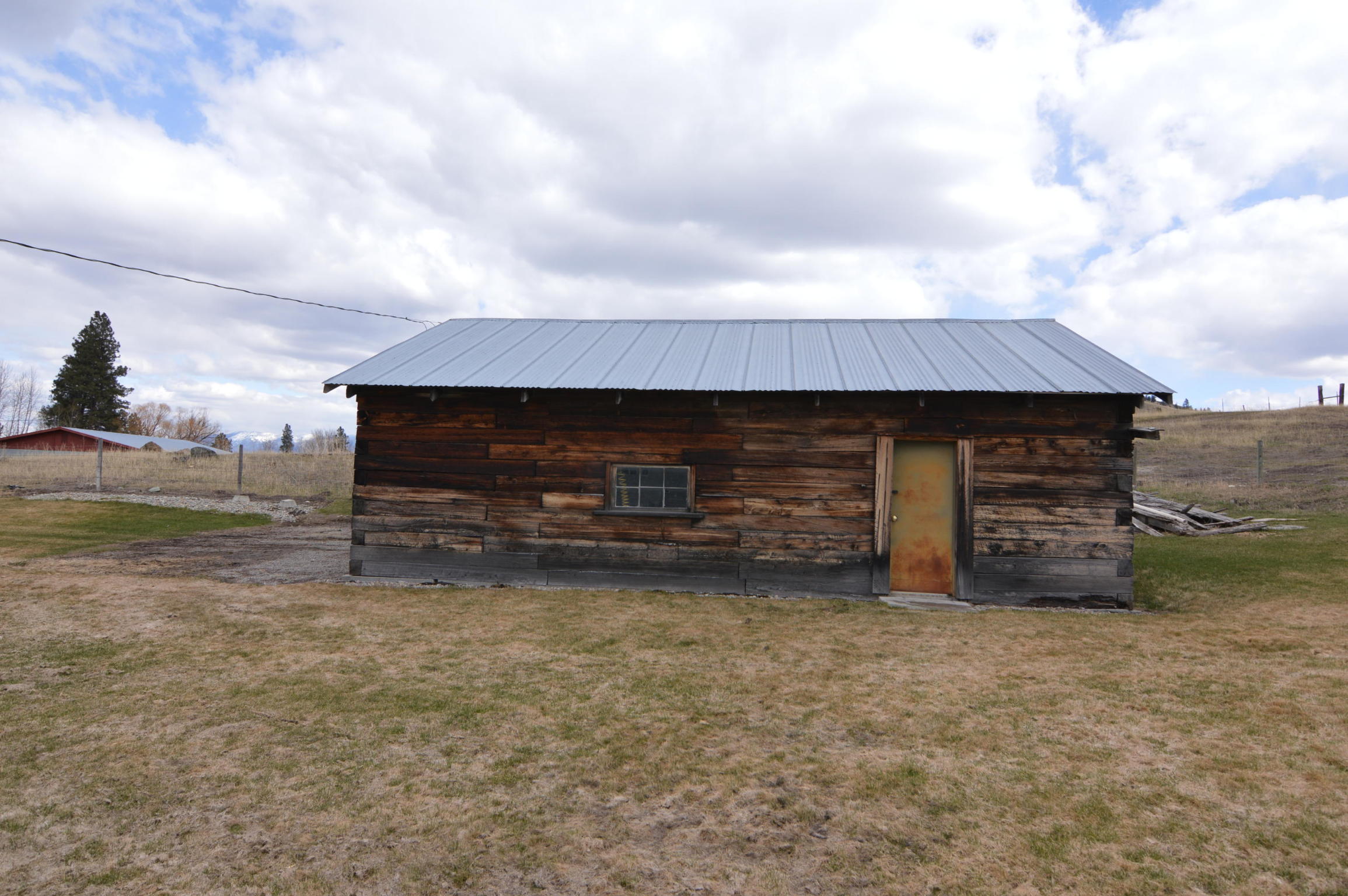 2230 Whalebone Drive