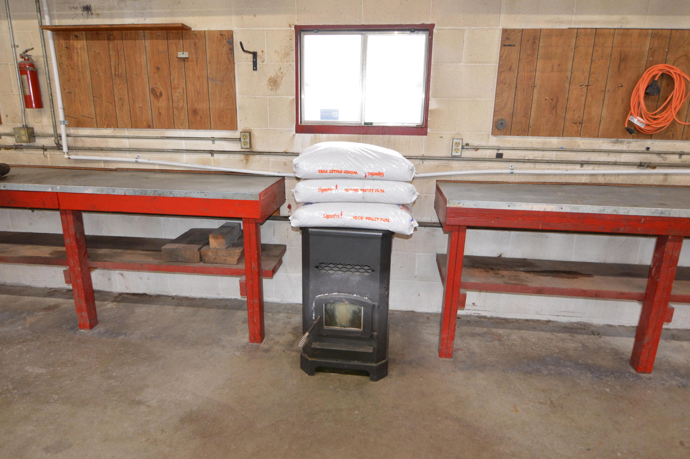 2230 Whalebone Drive