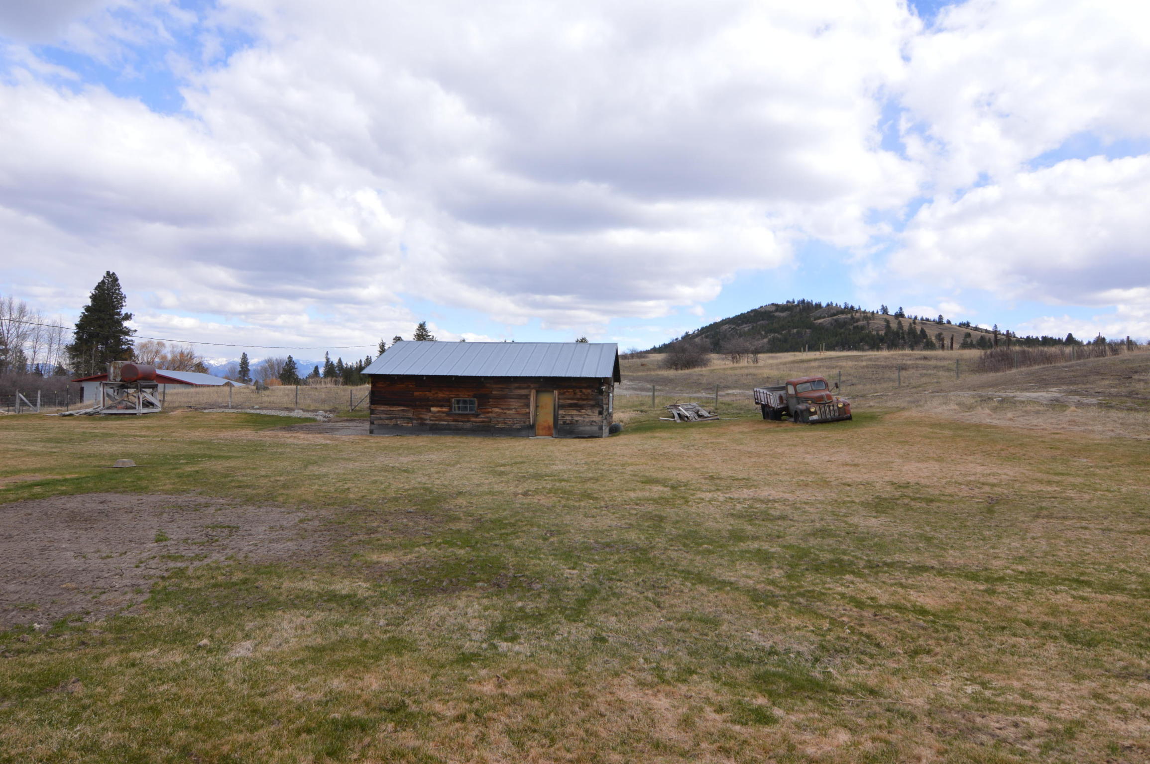 2230 Whalebone Drive