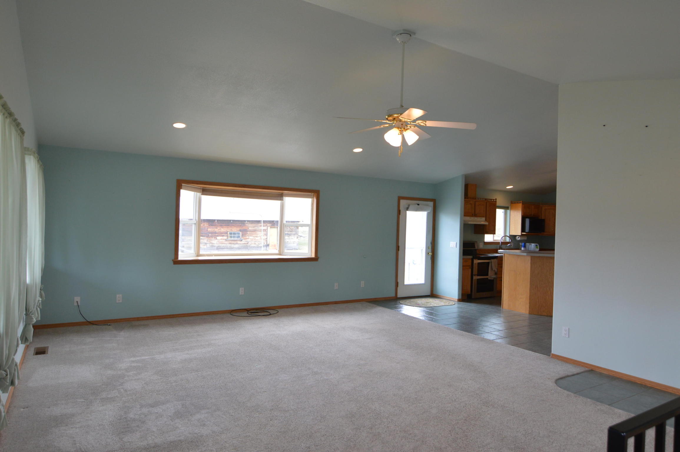 2230 Whalebone Drive