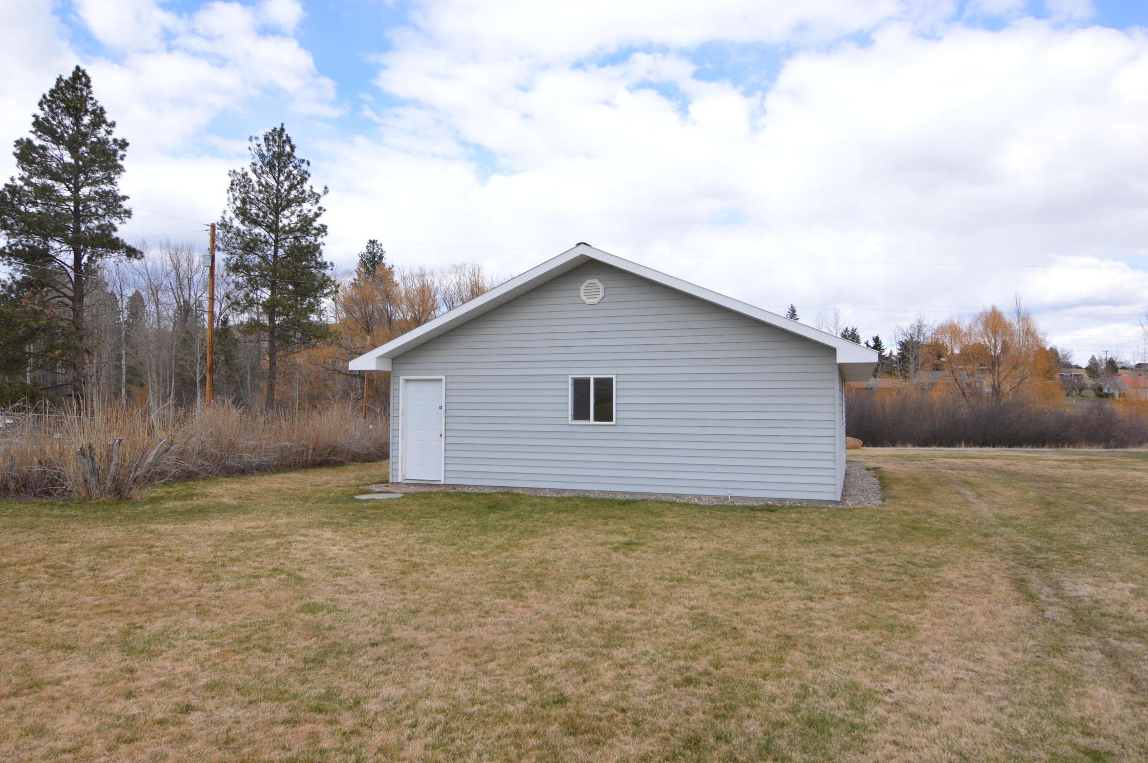 2230 Whalebone Drive