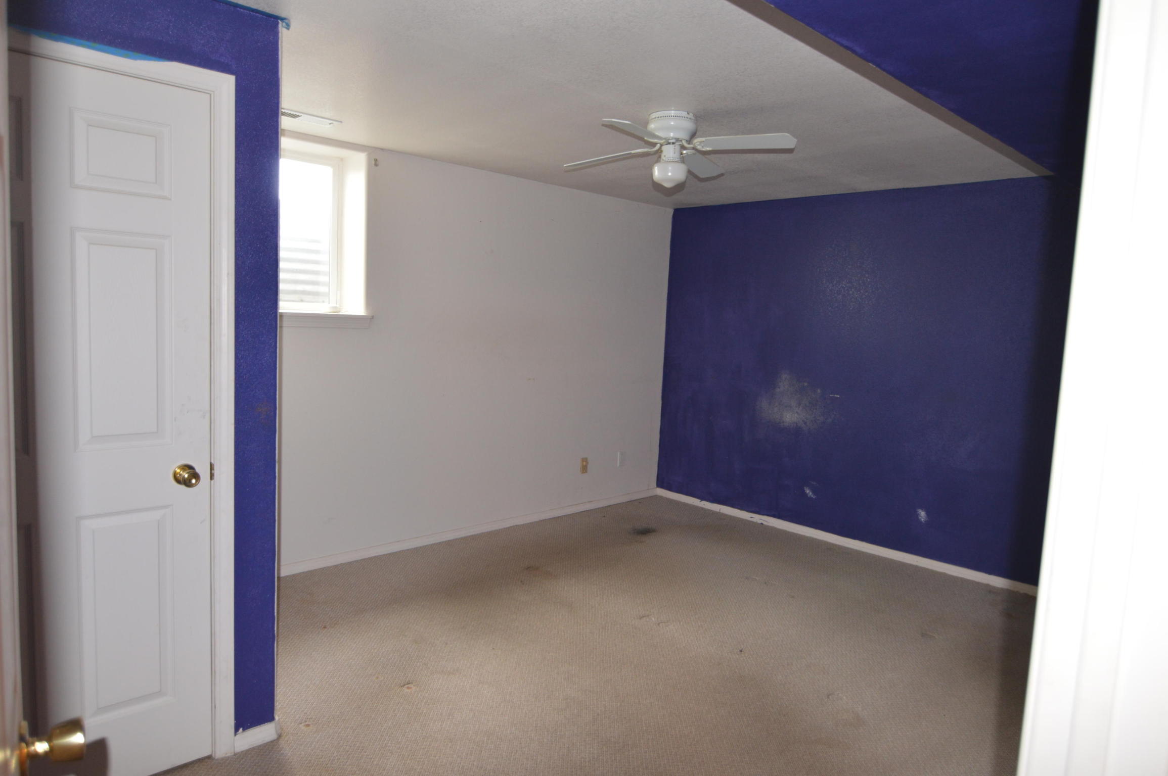 2230 Whalebone Drive