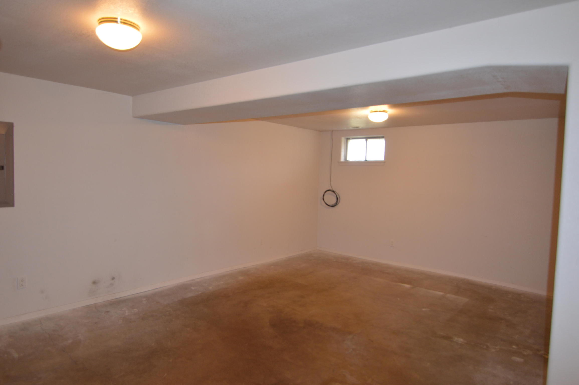 2230 Whalebone Drive