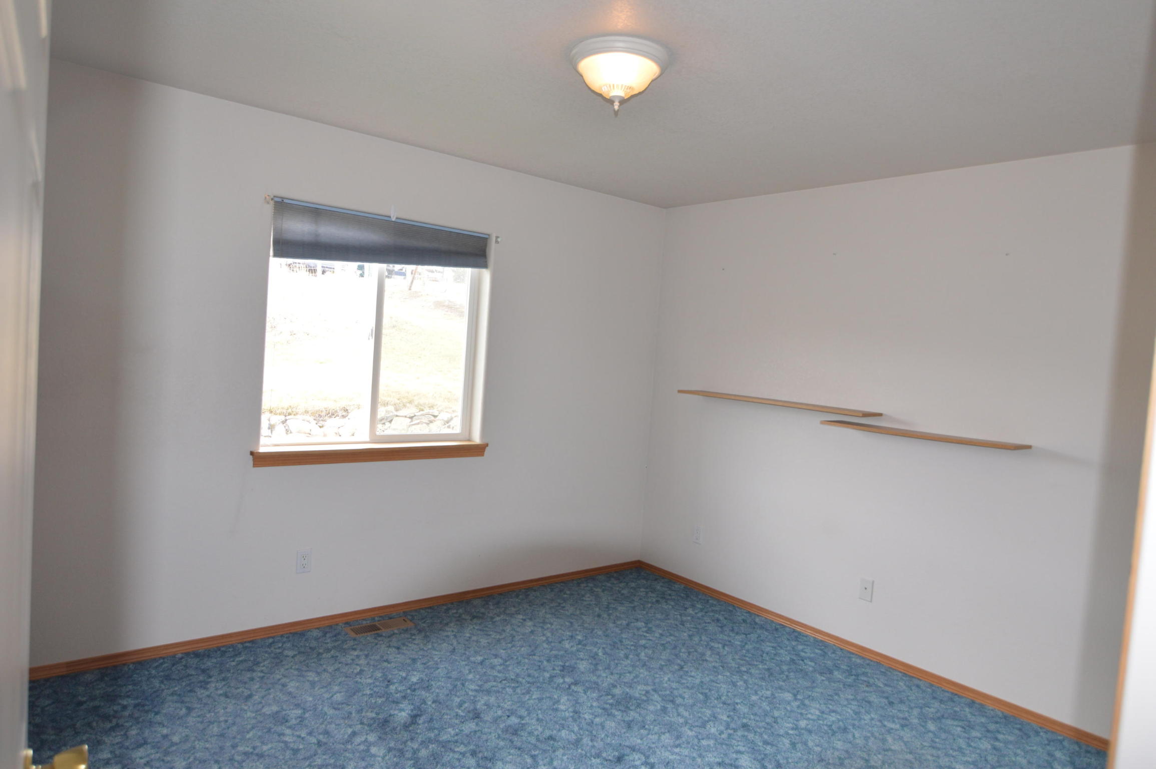 2230 Whalebone Drive