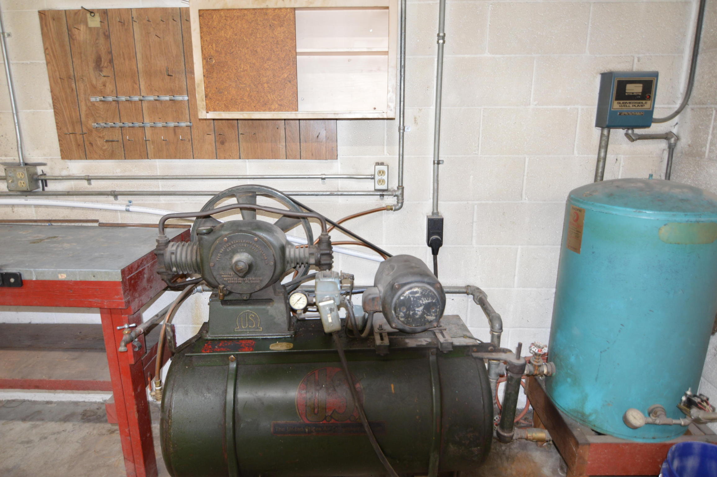 2230 Whalebone Drive