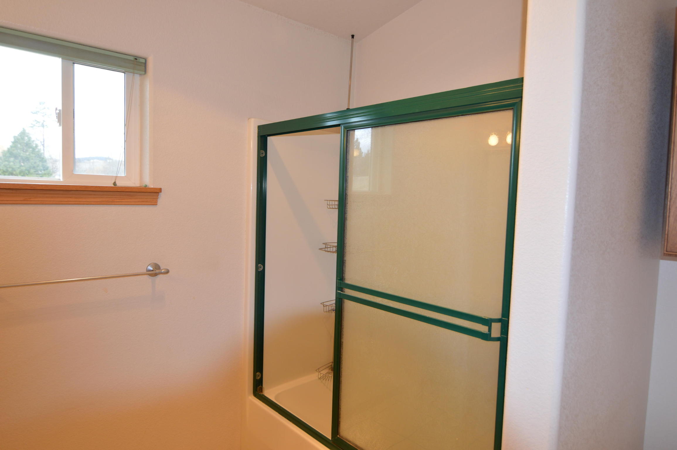 2230 Whalebone Drive