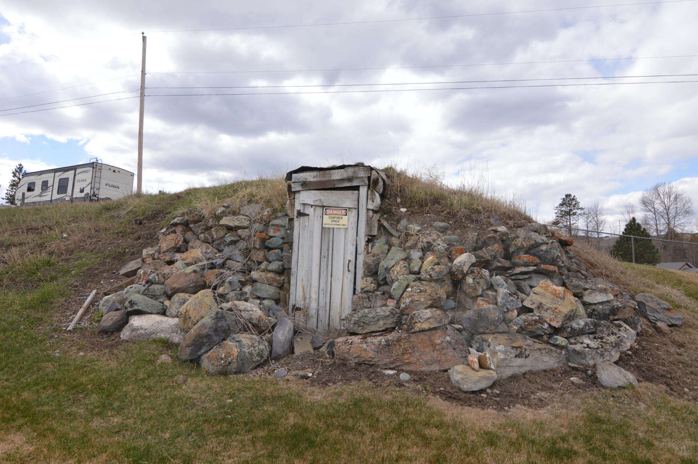 2230 Whalebone Drive