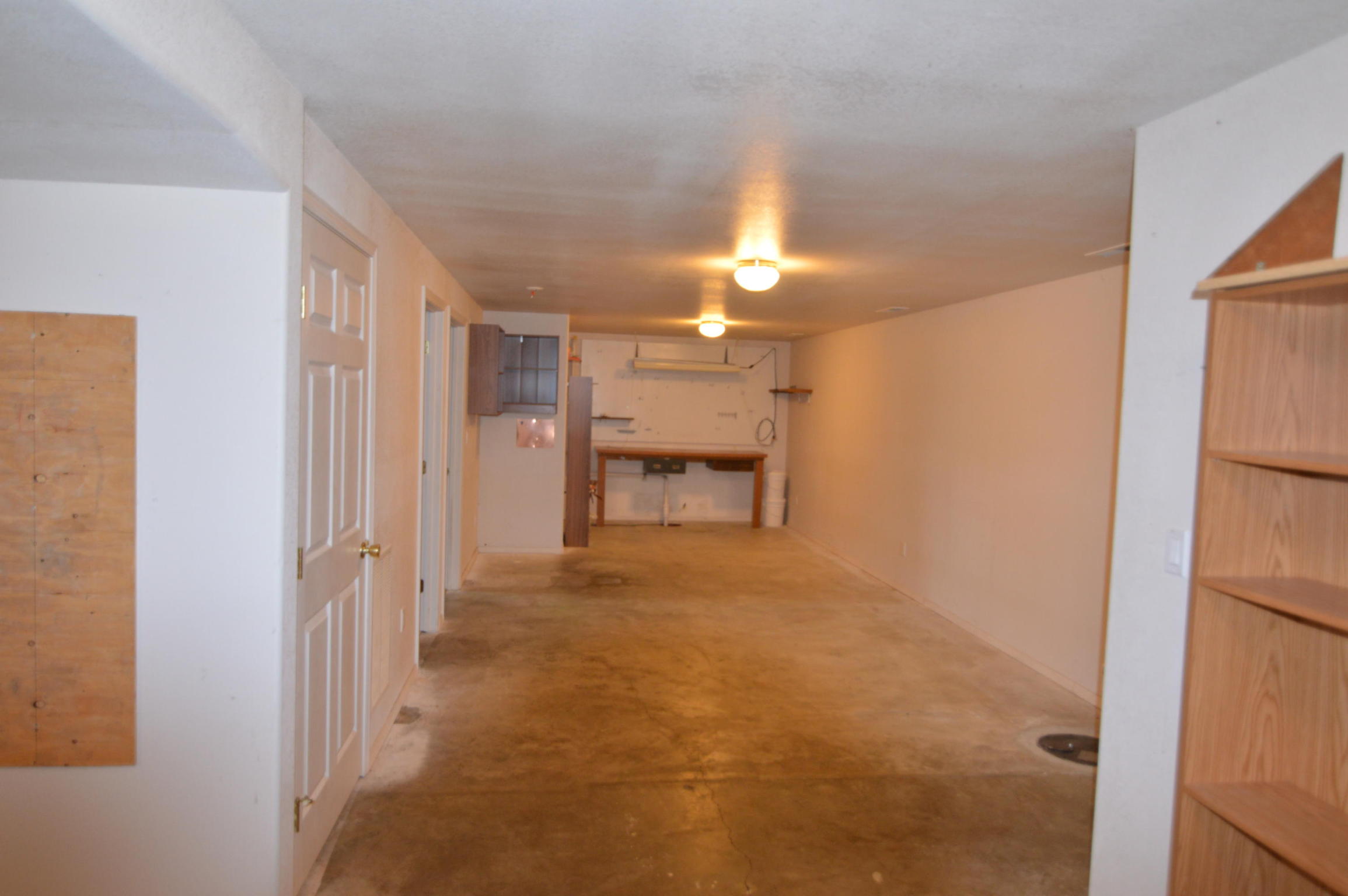 2230 Whalebone Drive