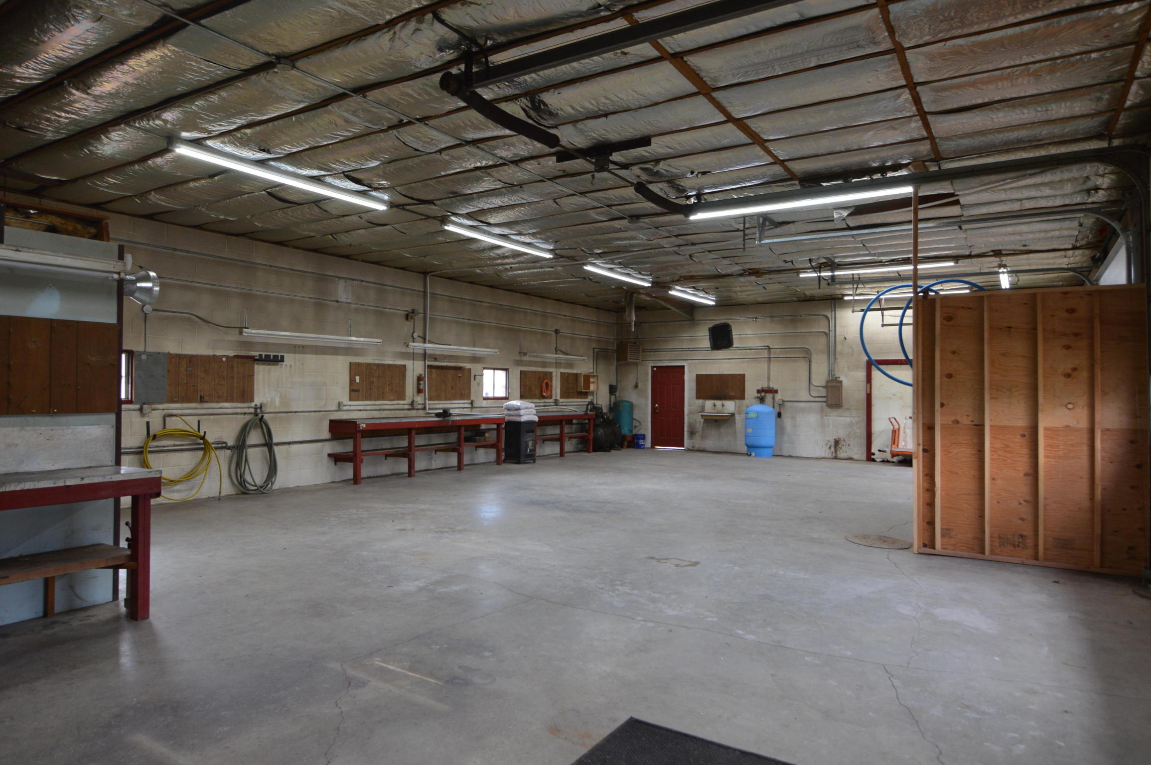 2230 Whalebone Drive