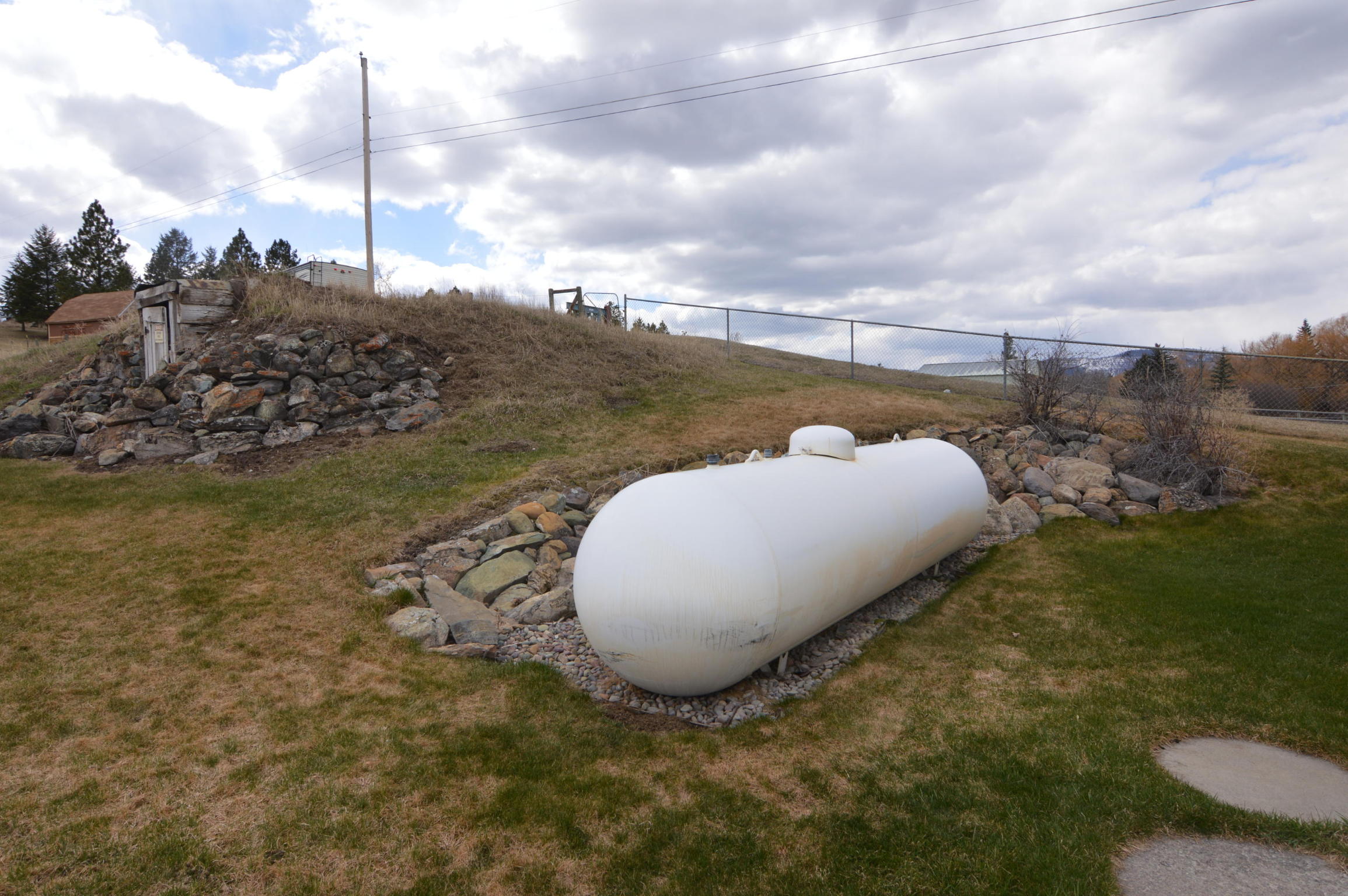 2230 Whalebone Drive