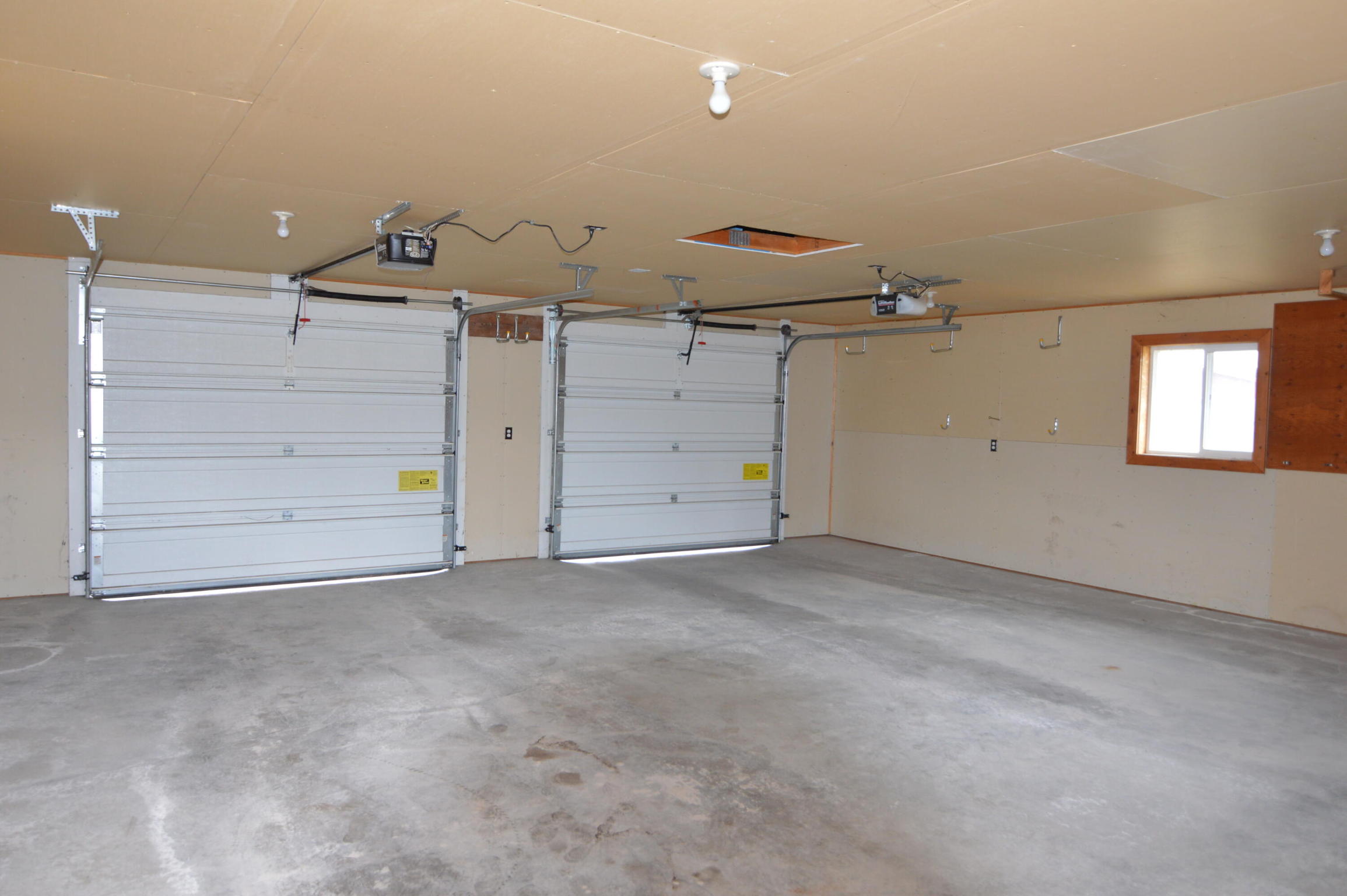 2230 Whalebone Drive