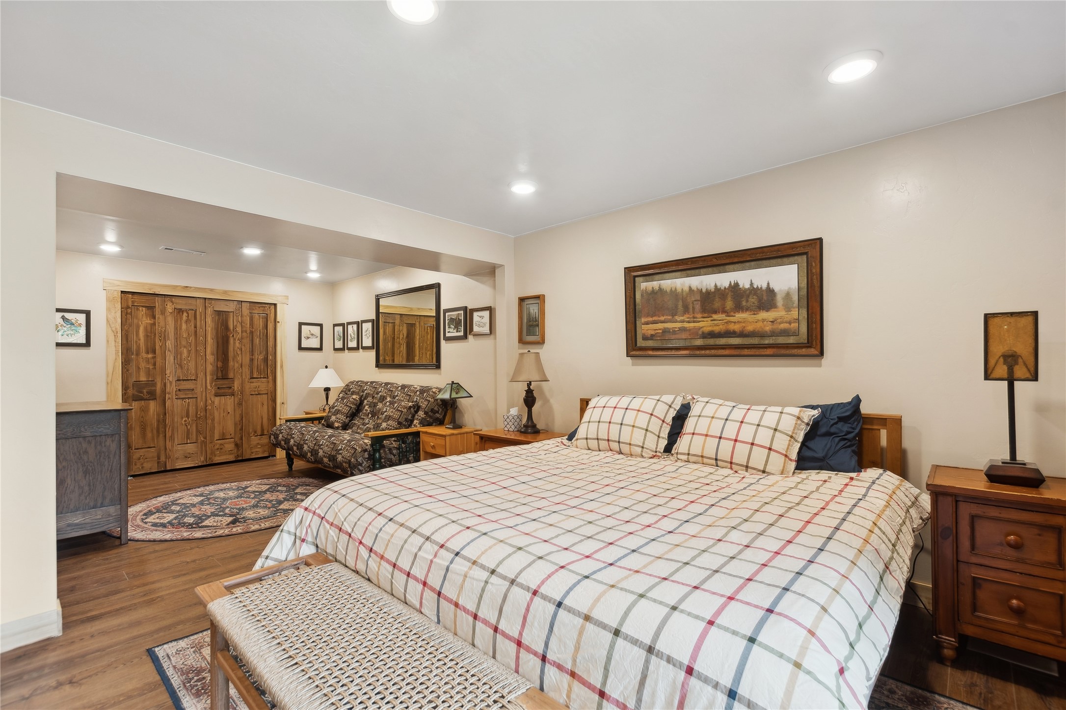 4749 Smokey Bear Lane