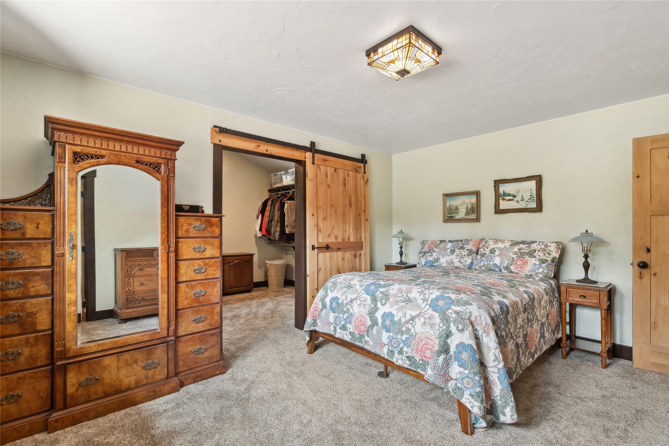 4749 Smokey Bear Lane