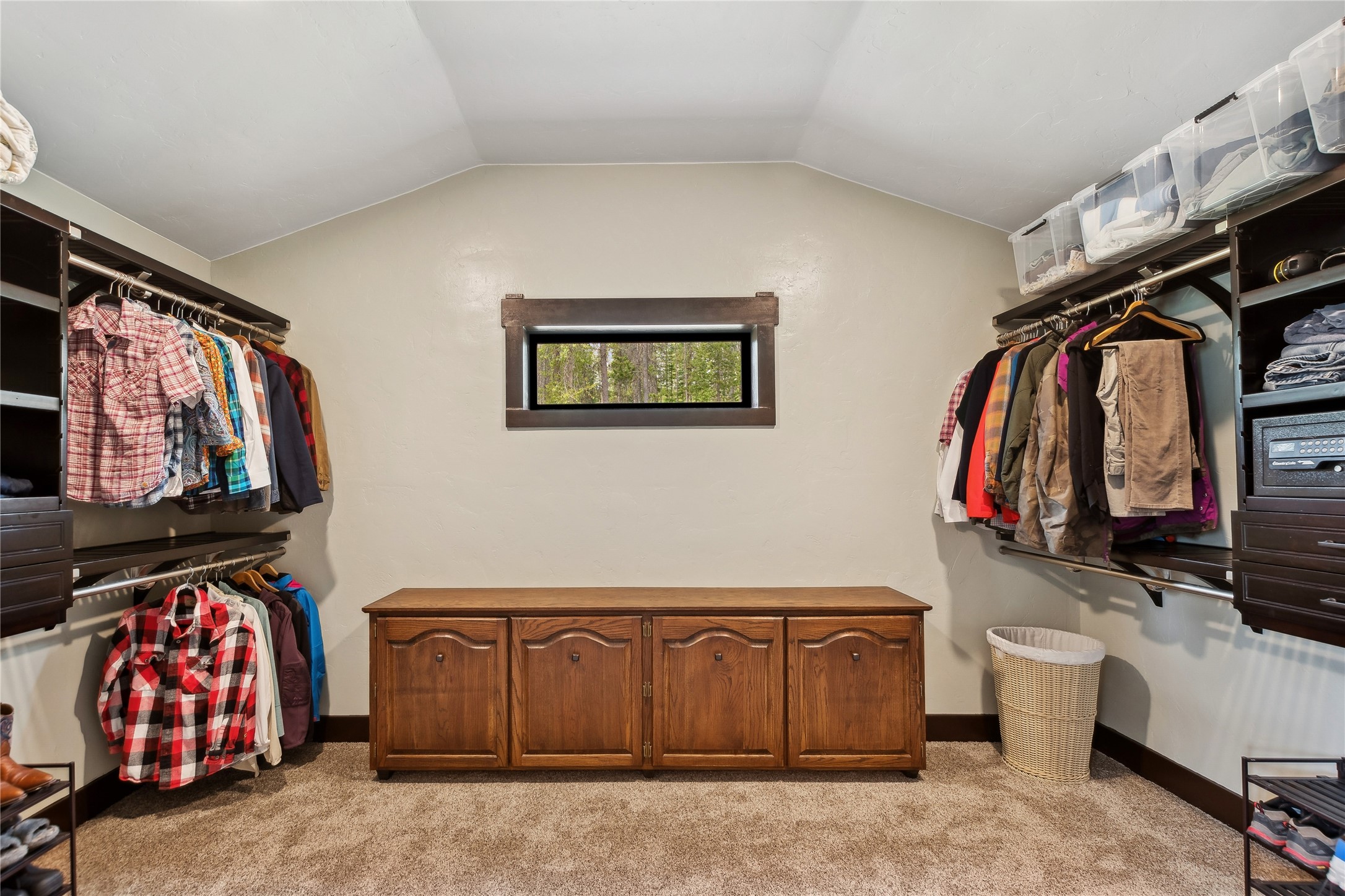 4749 Smokey Bear Lane