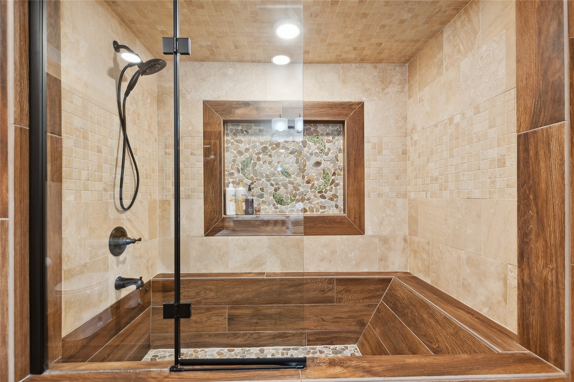 4749 Smokey Bear Lane