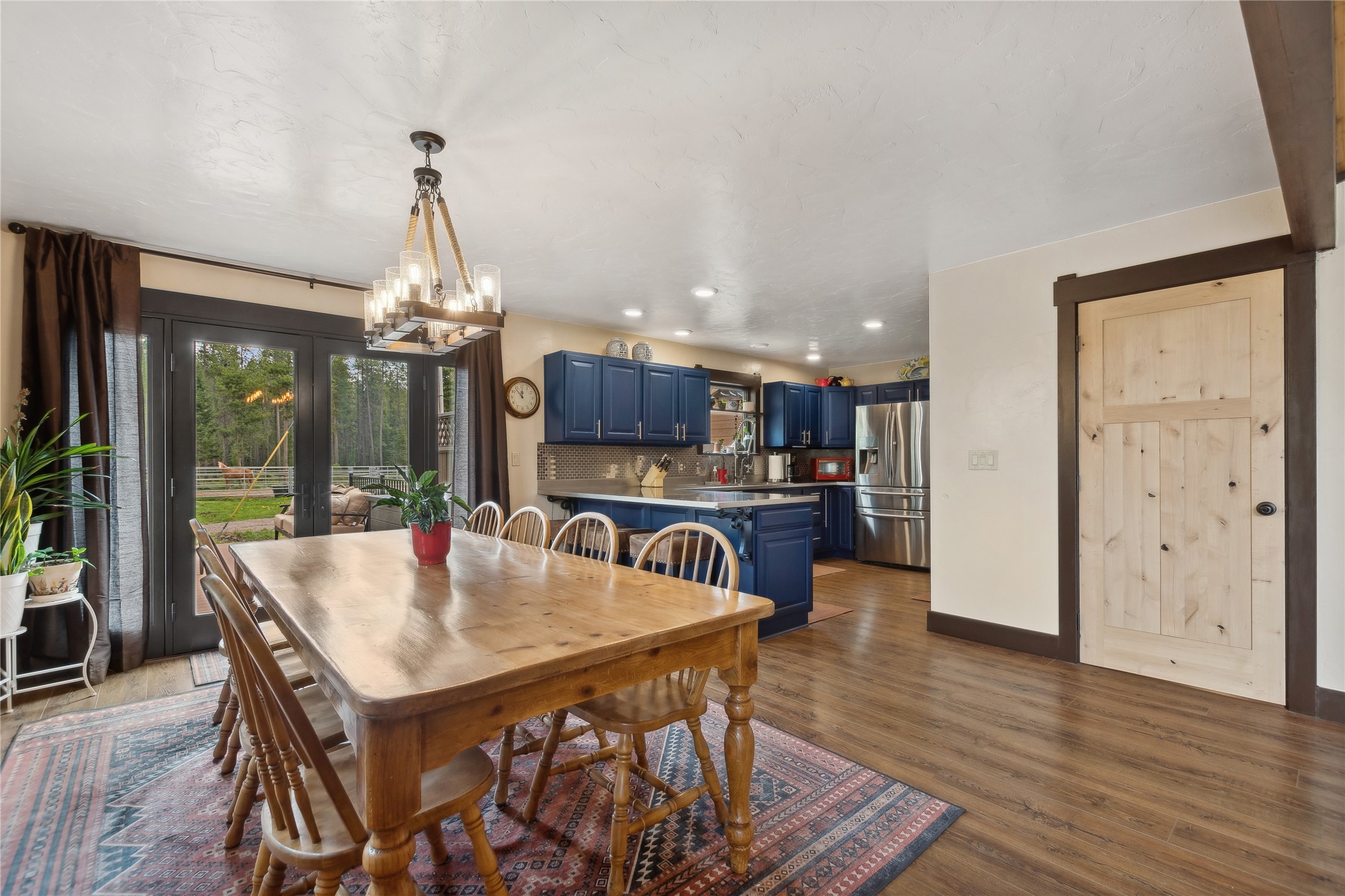 4749 Smokey Bear Lane