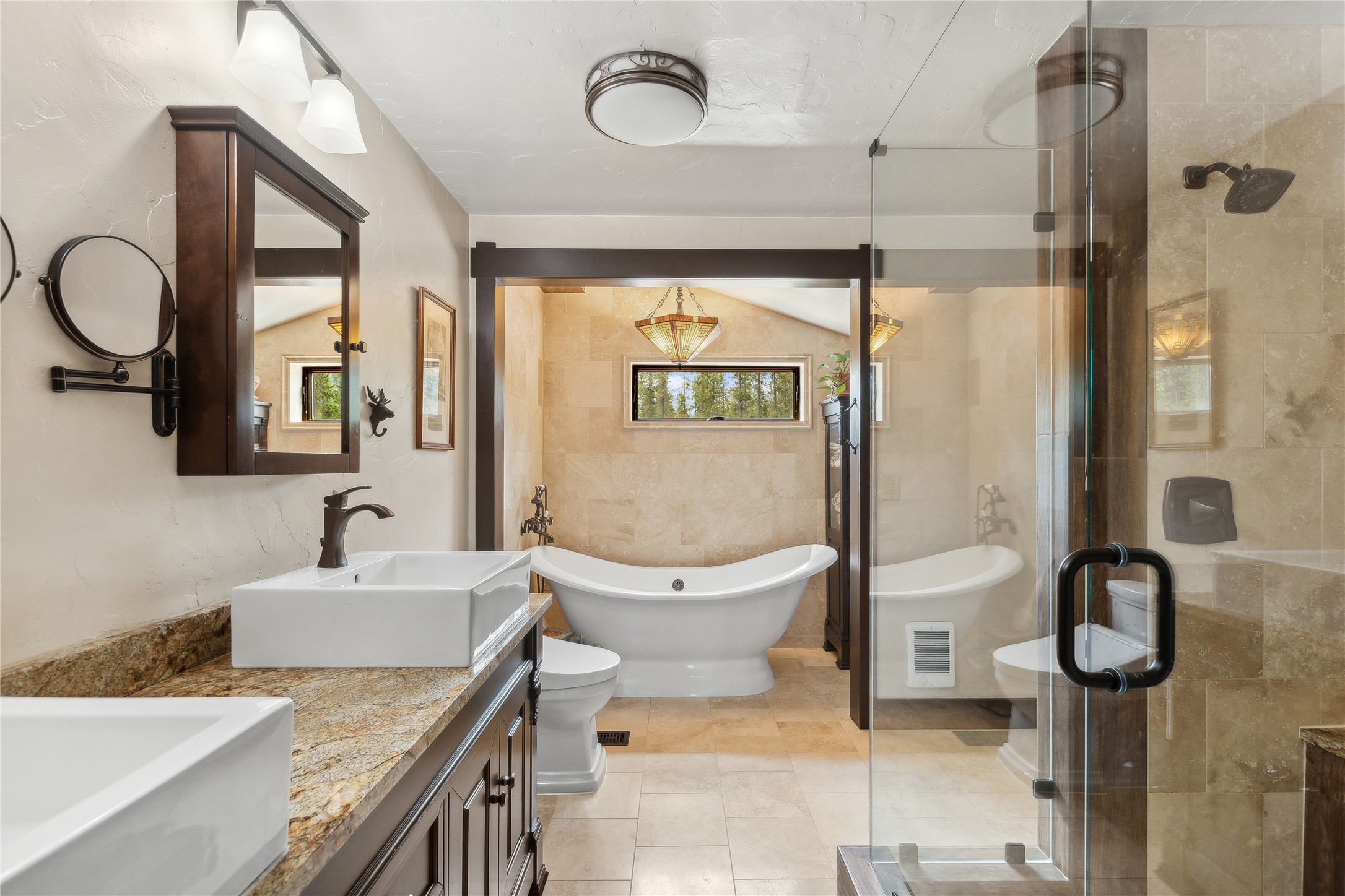 4749 Smokey Bear Lane