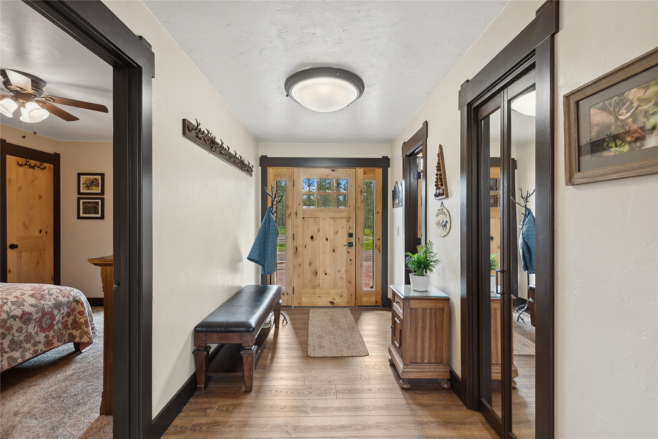 4749 Smokey Bear Lane