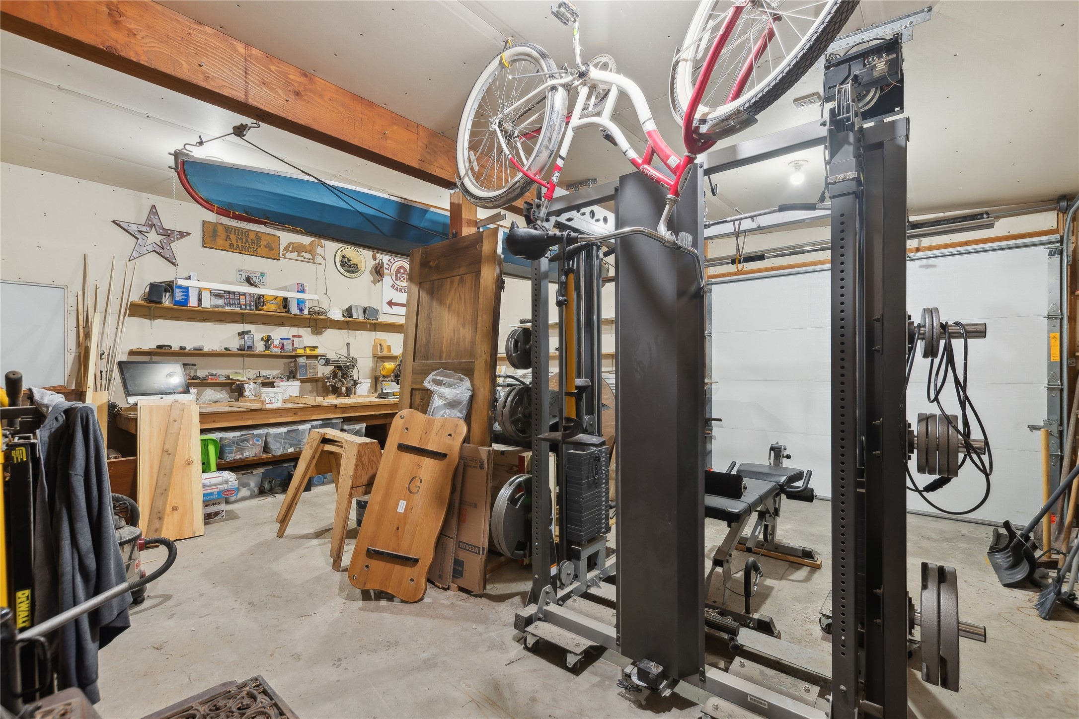 4749 Smokey Bear Lane