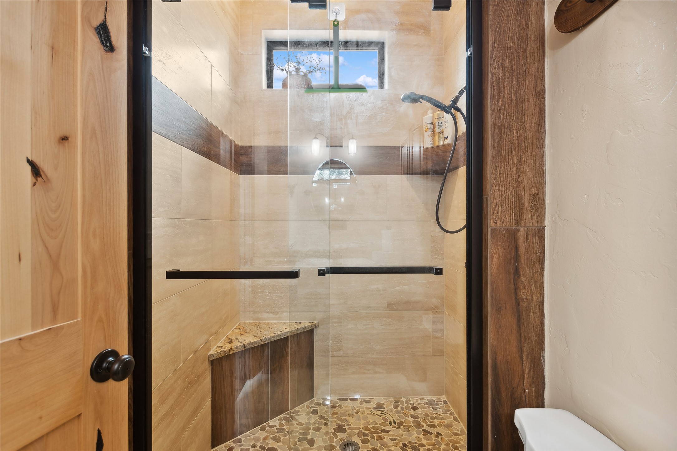 4749 Smokey Bear Lane