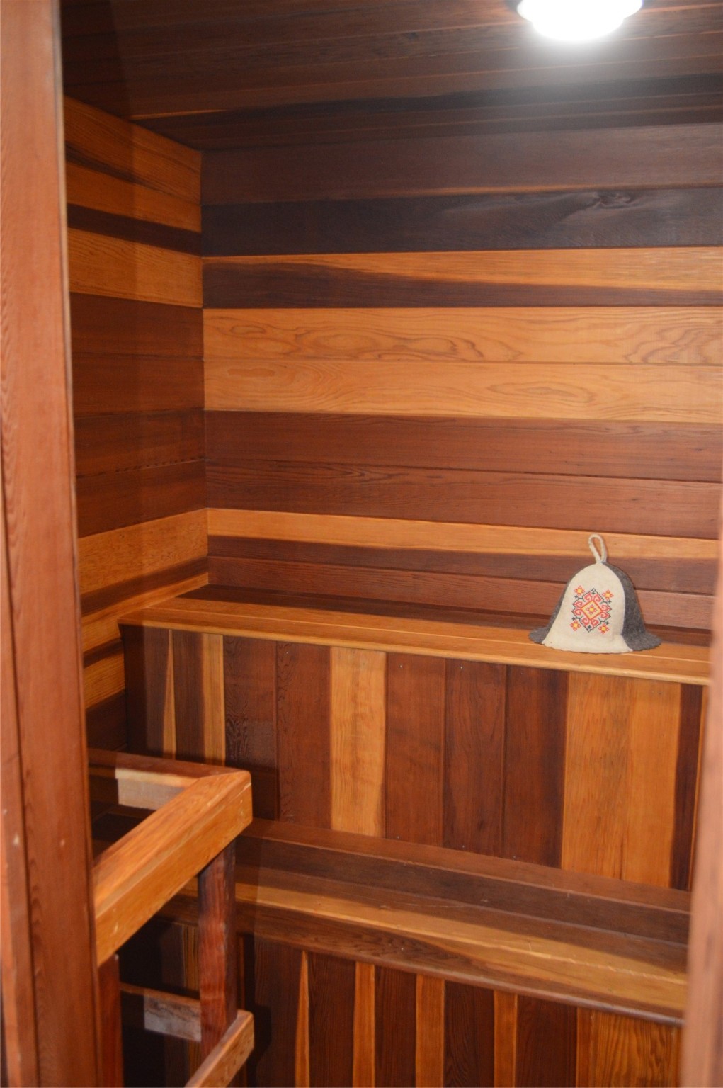 4749 Smokey Bear Lane