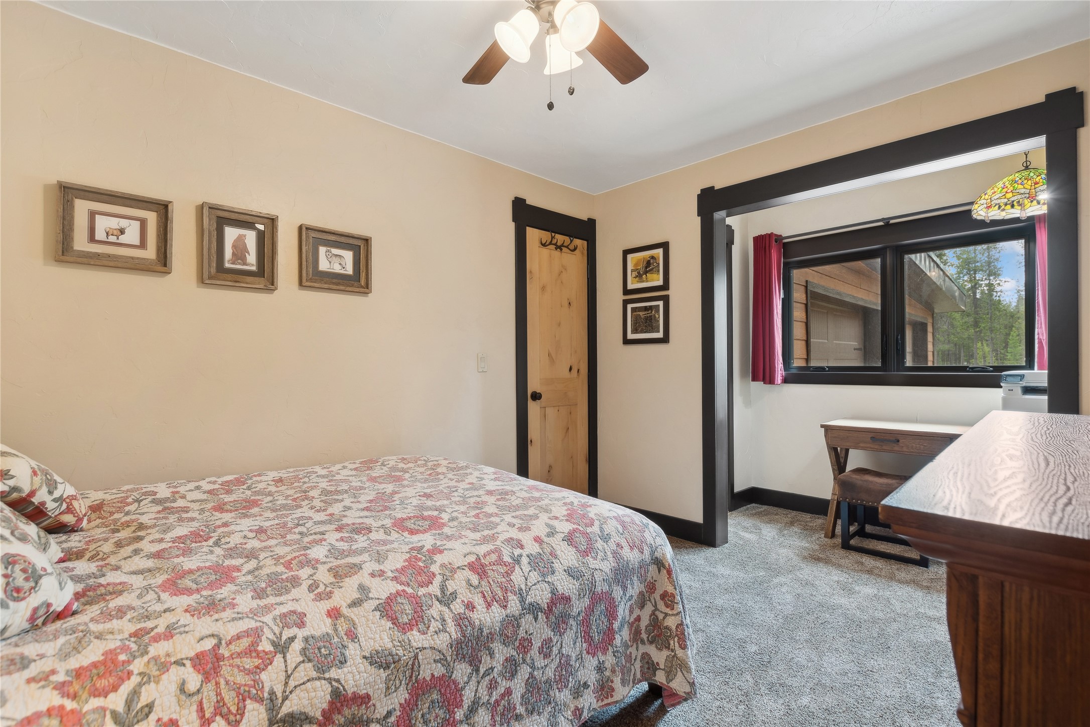 4749 Smokey Bear Lane