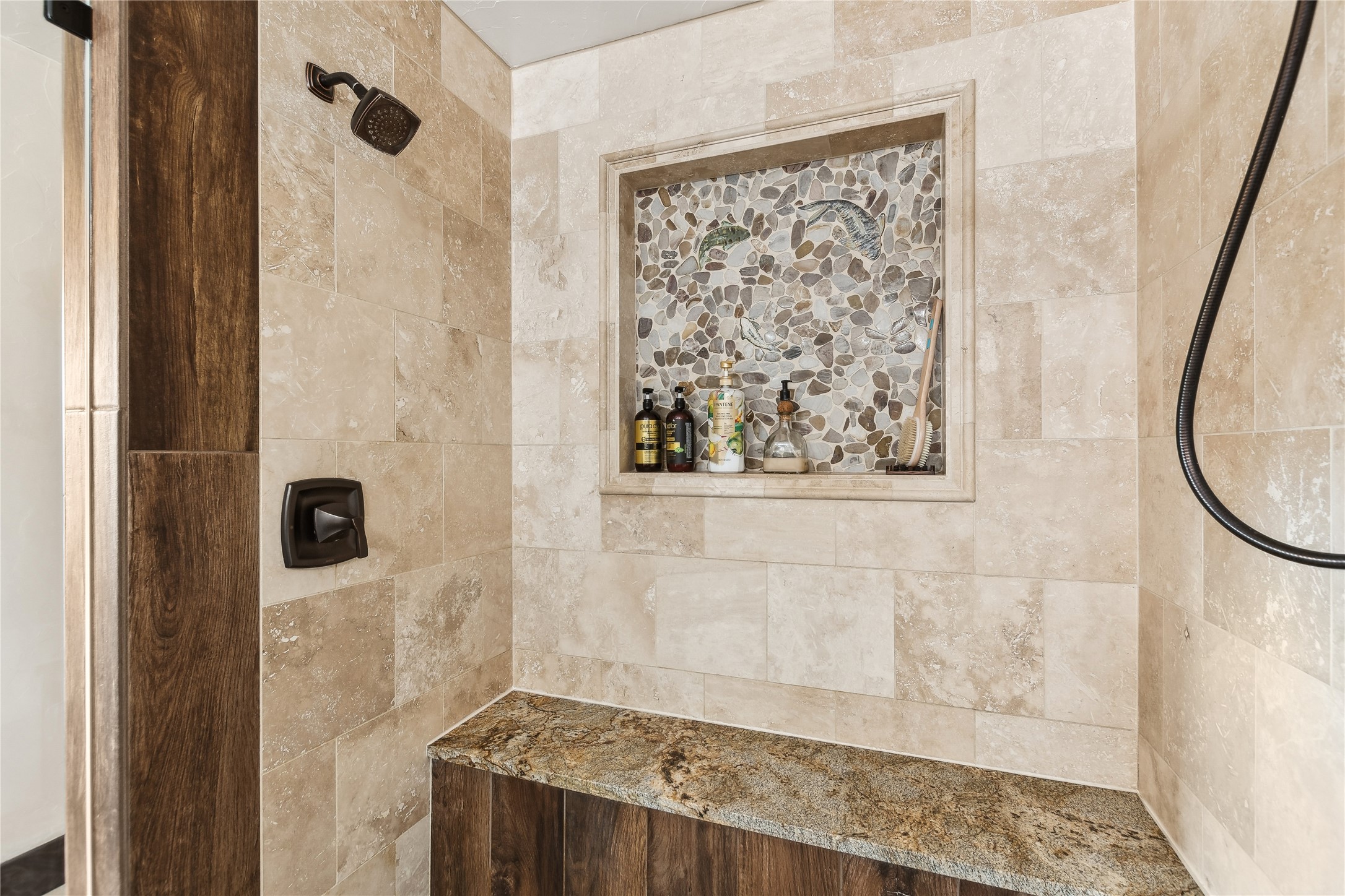 4749 Smokey Bear Lane