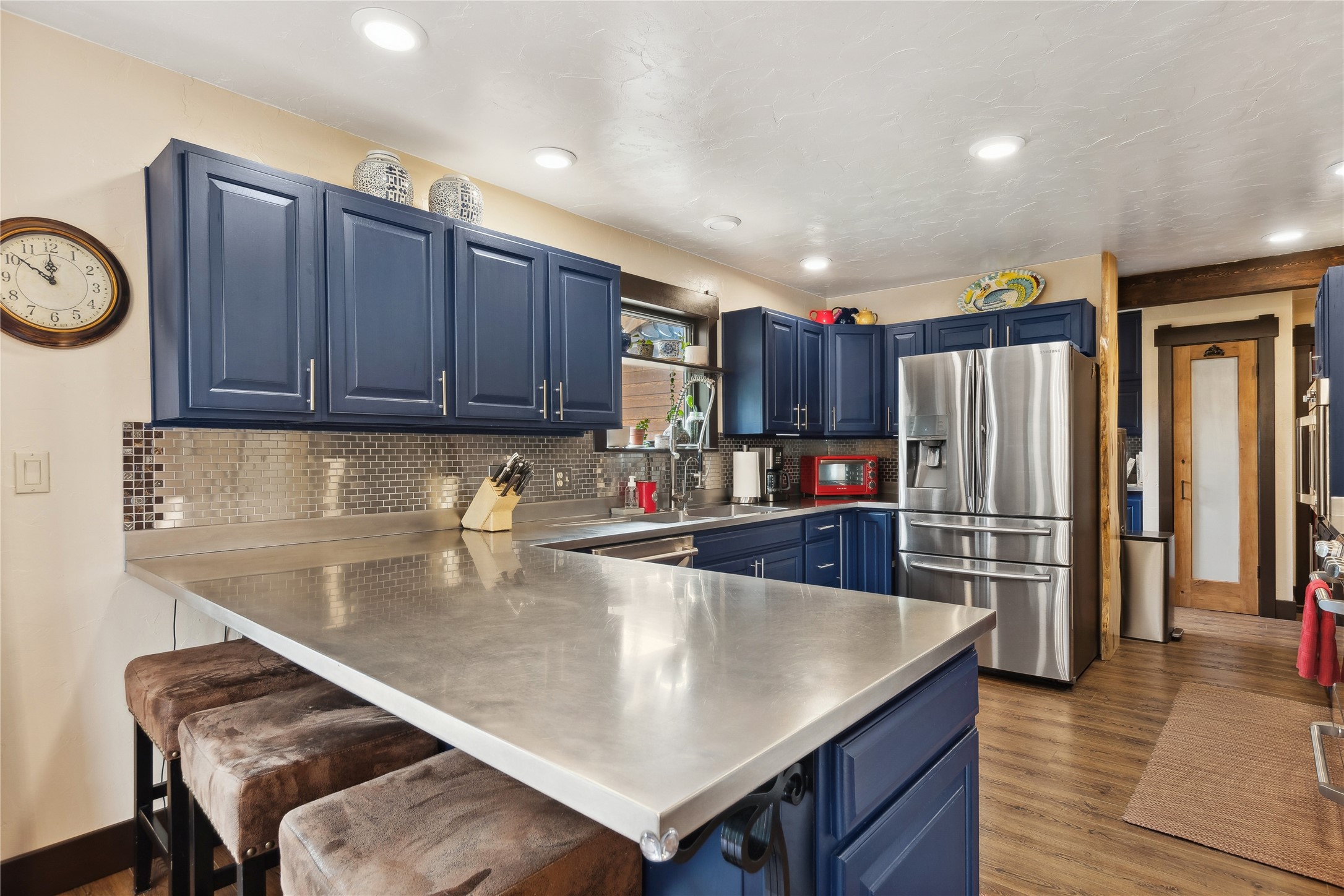 4749 Smokey Bear Lane