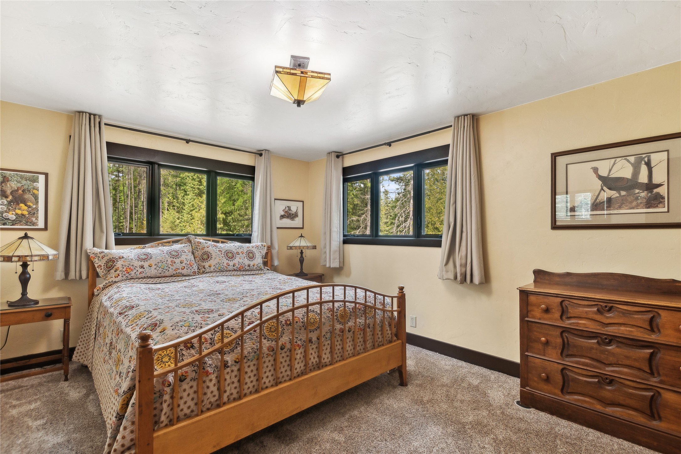 4749 Smokey Bear Lane