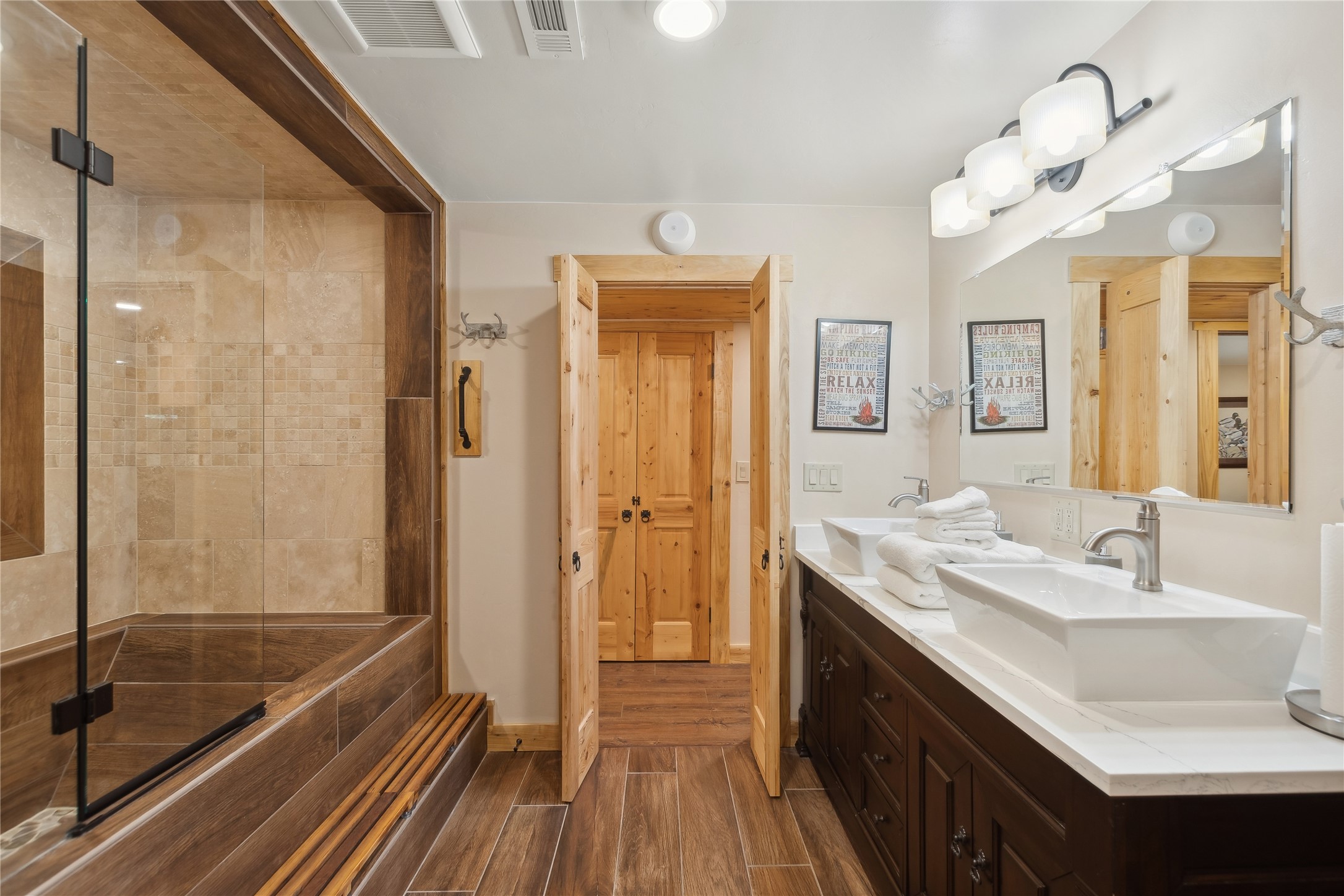 4749 Smokey Bear Lane