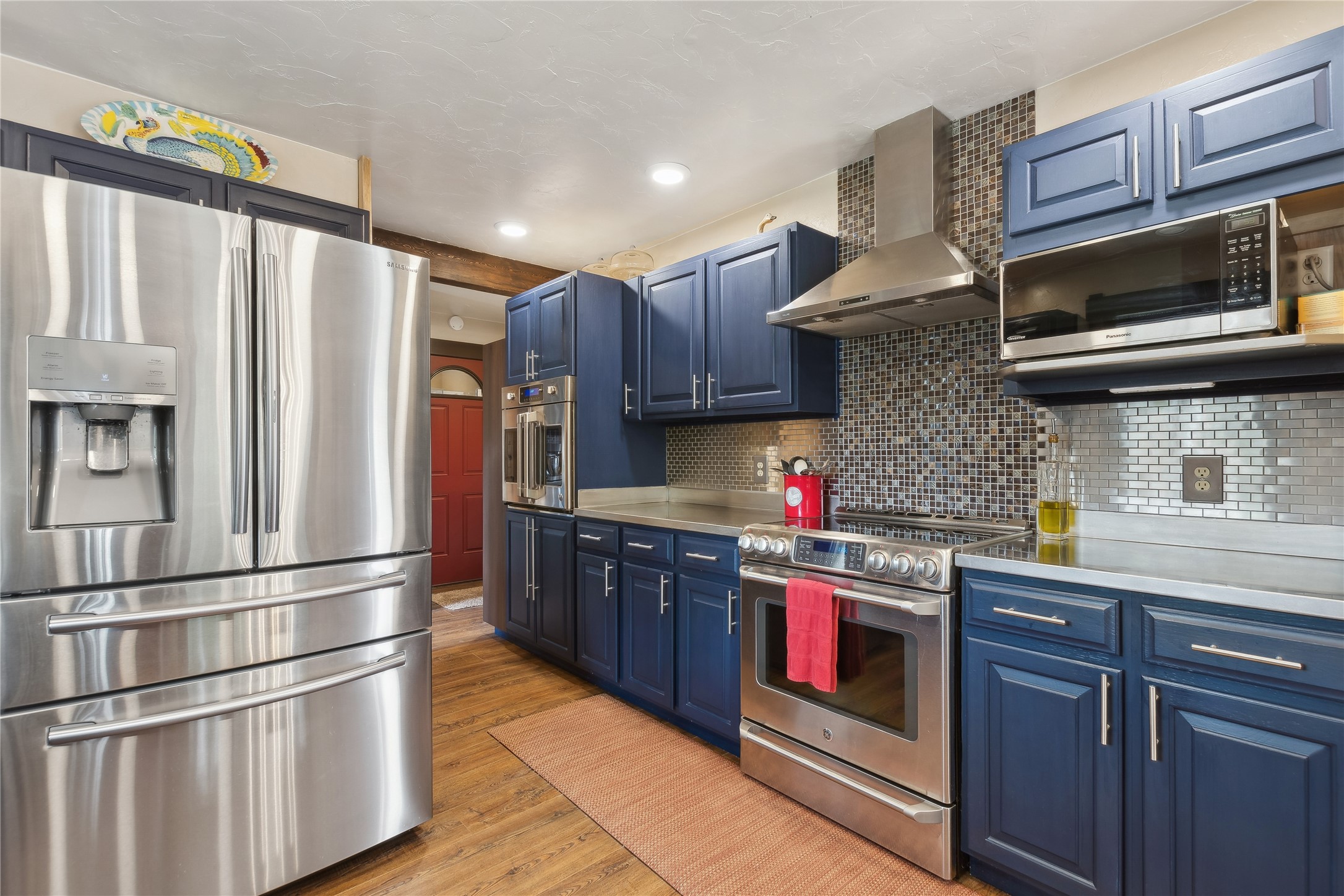 4749 Smokey Bear Lane