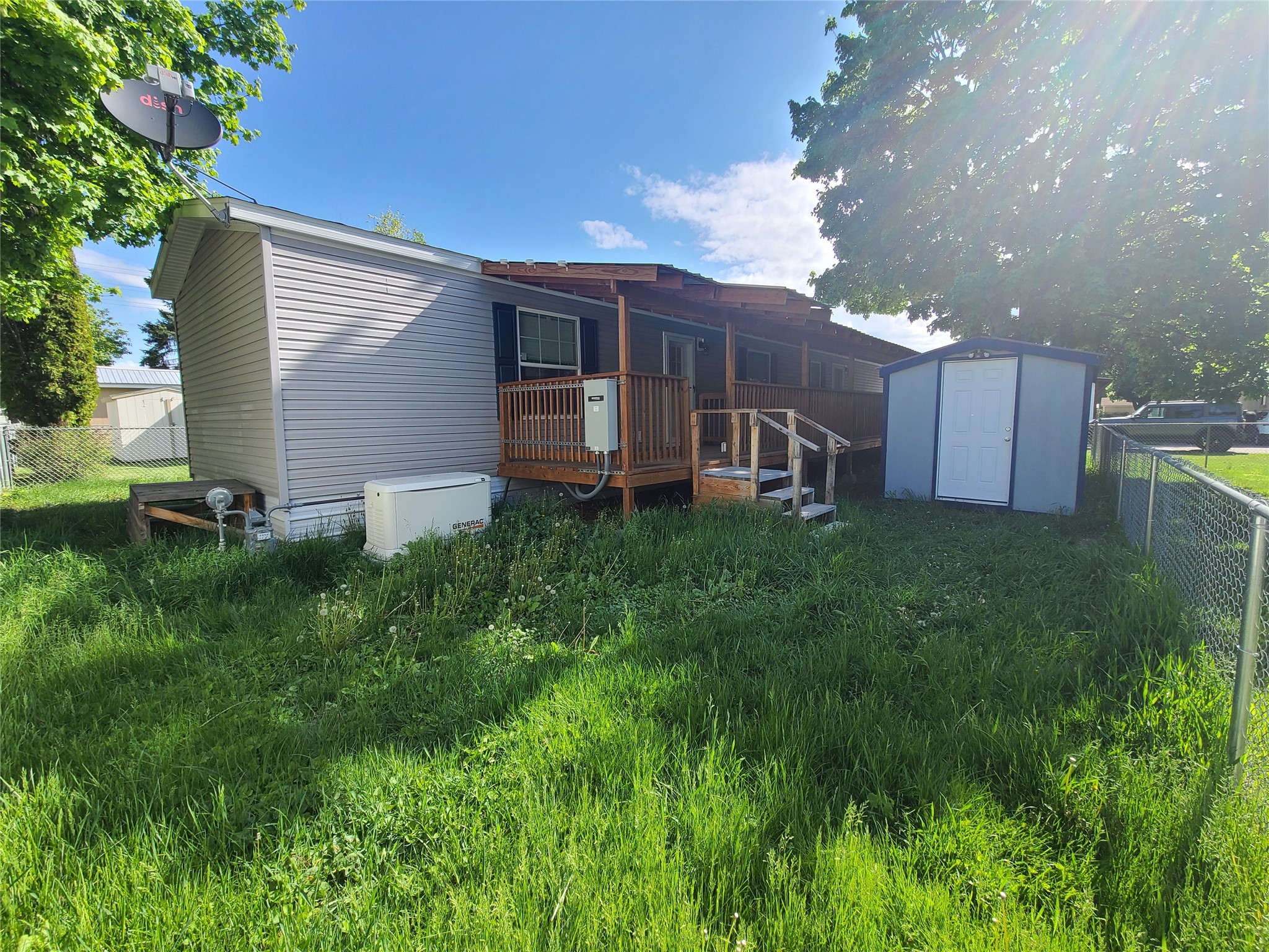 1717 S Woodland Drive 18