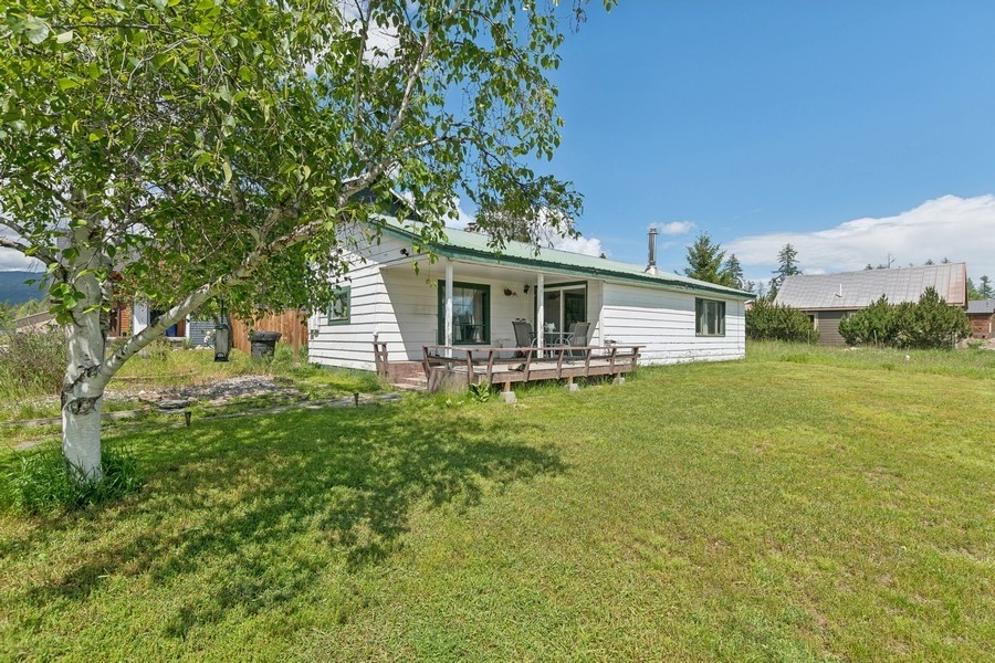 225 Haugen Heights Road