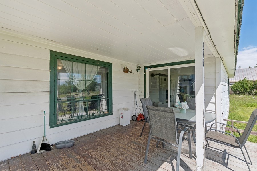 225 Haugen Heights Road