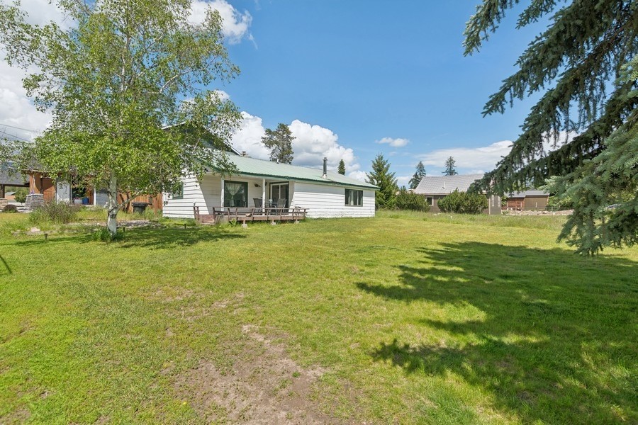 225 Haugen Heights Road