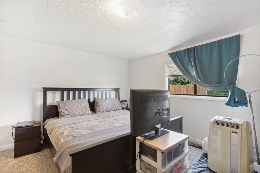 225 Haugen Heights Road