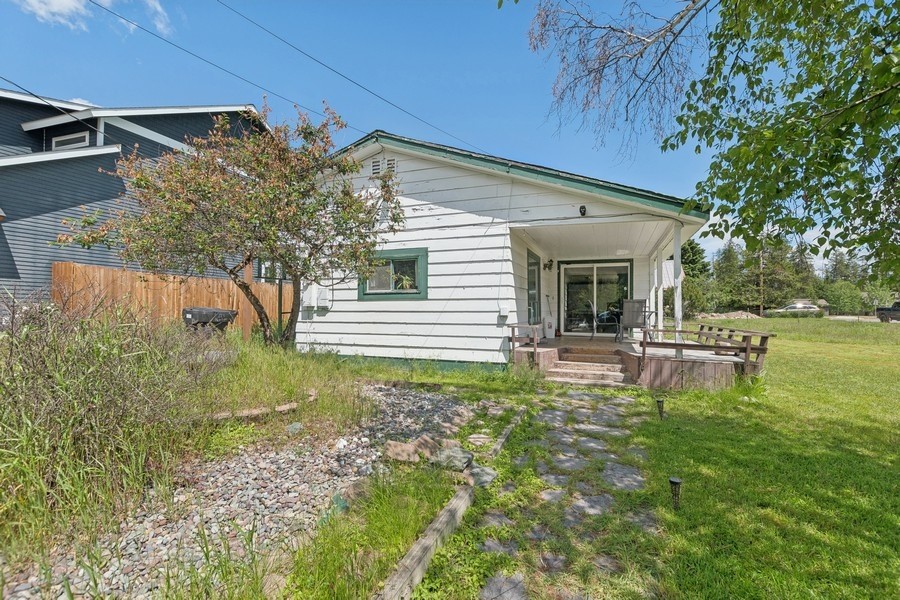 225 Haugen Heights Road